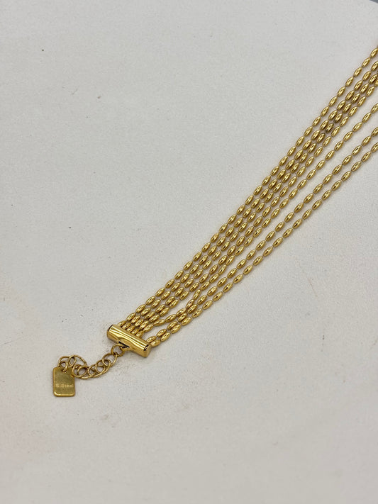 BRACELET N°46