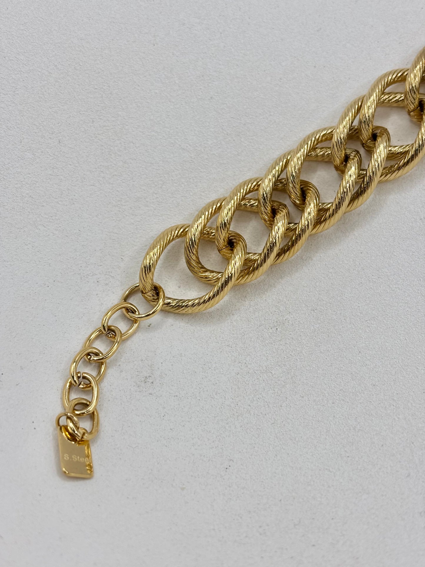 BRACELET N°108