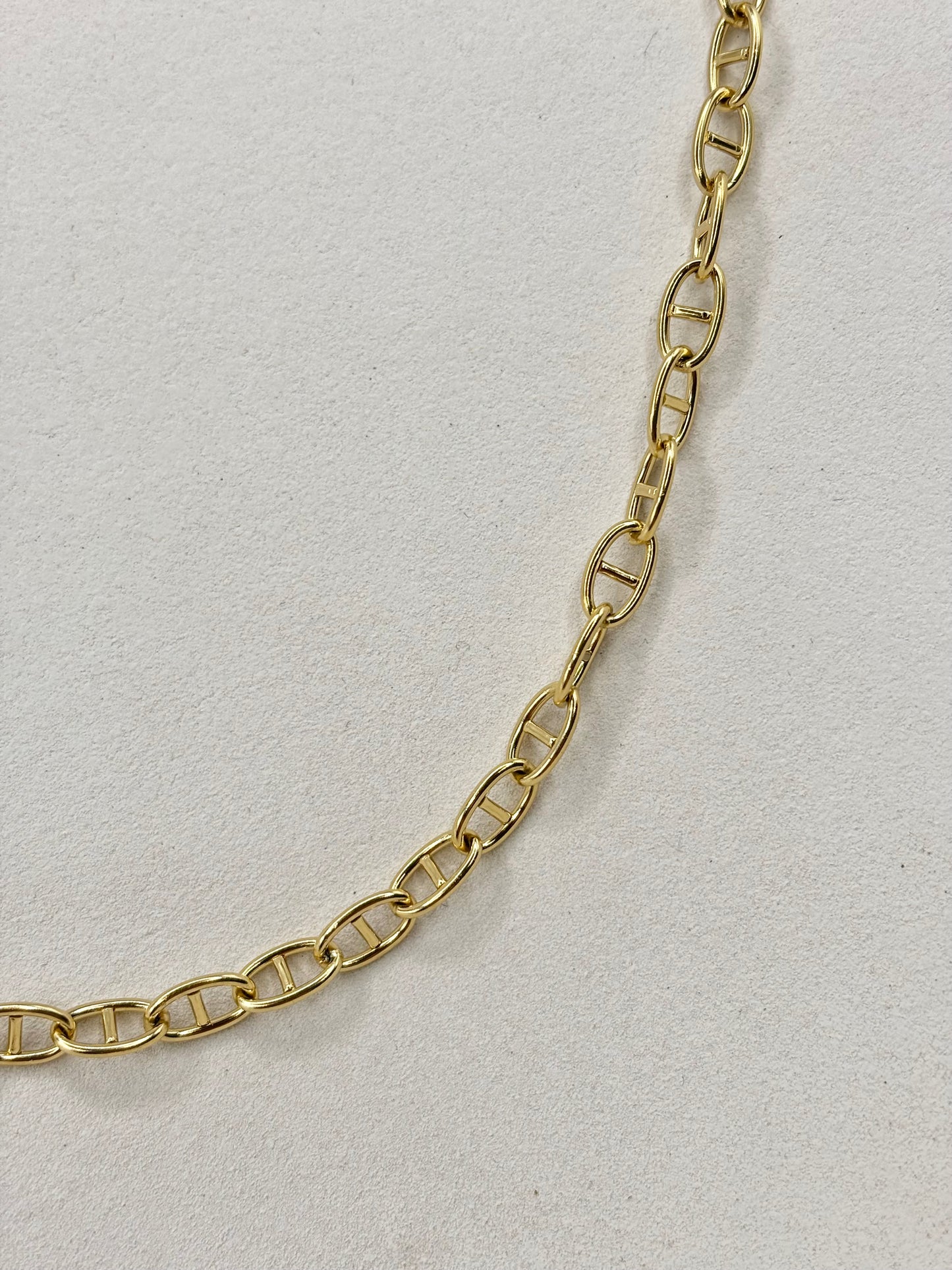 COLLIER N°74