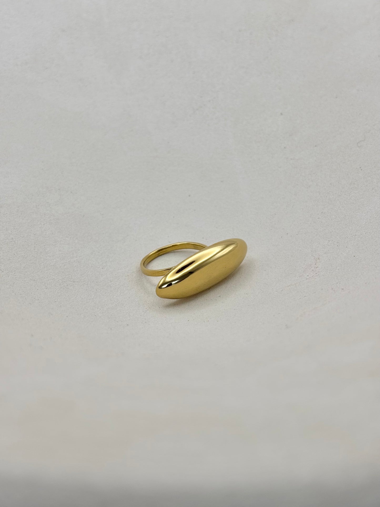 BAGUE N°98