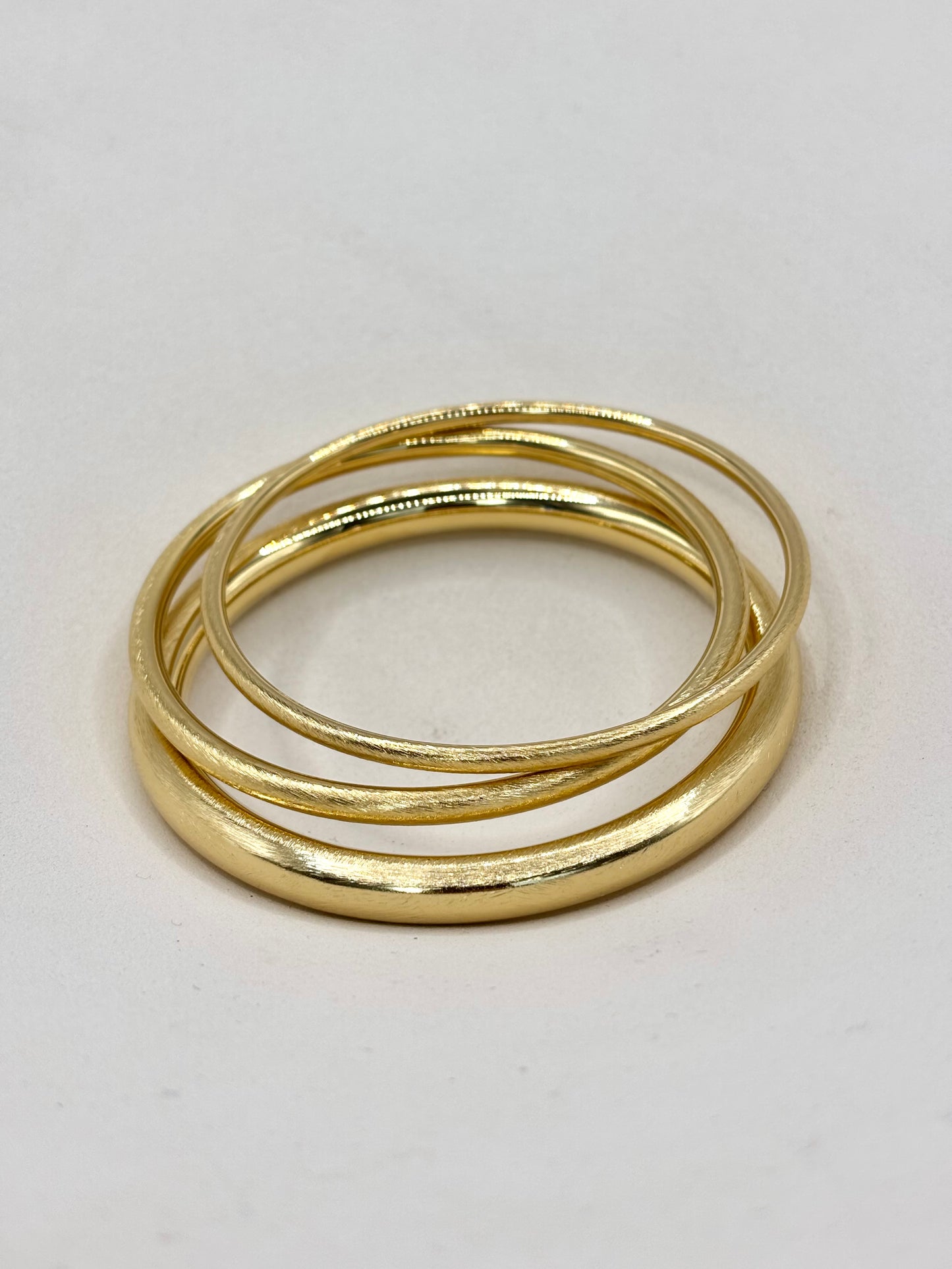 BRACELET N°142