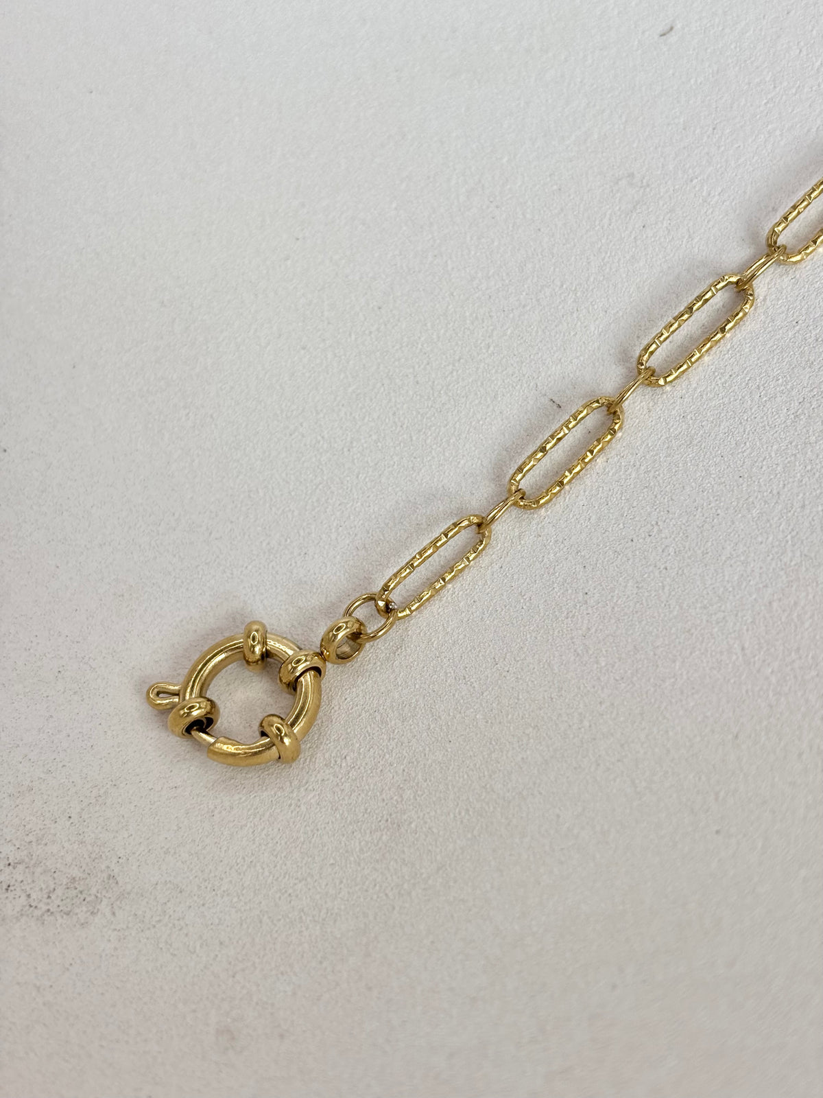 BRACELET N°10