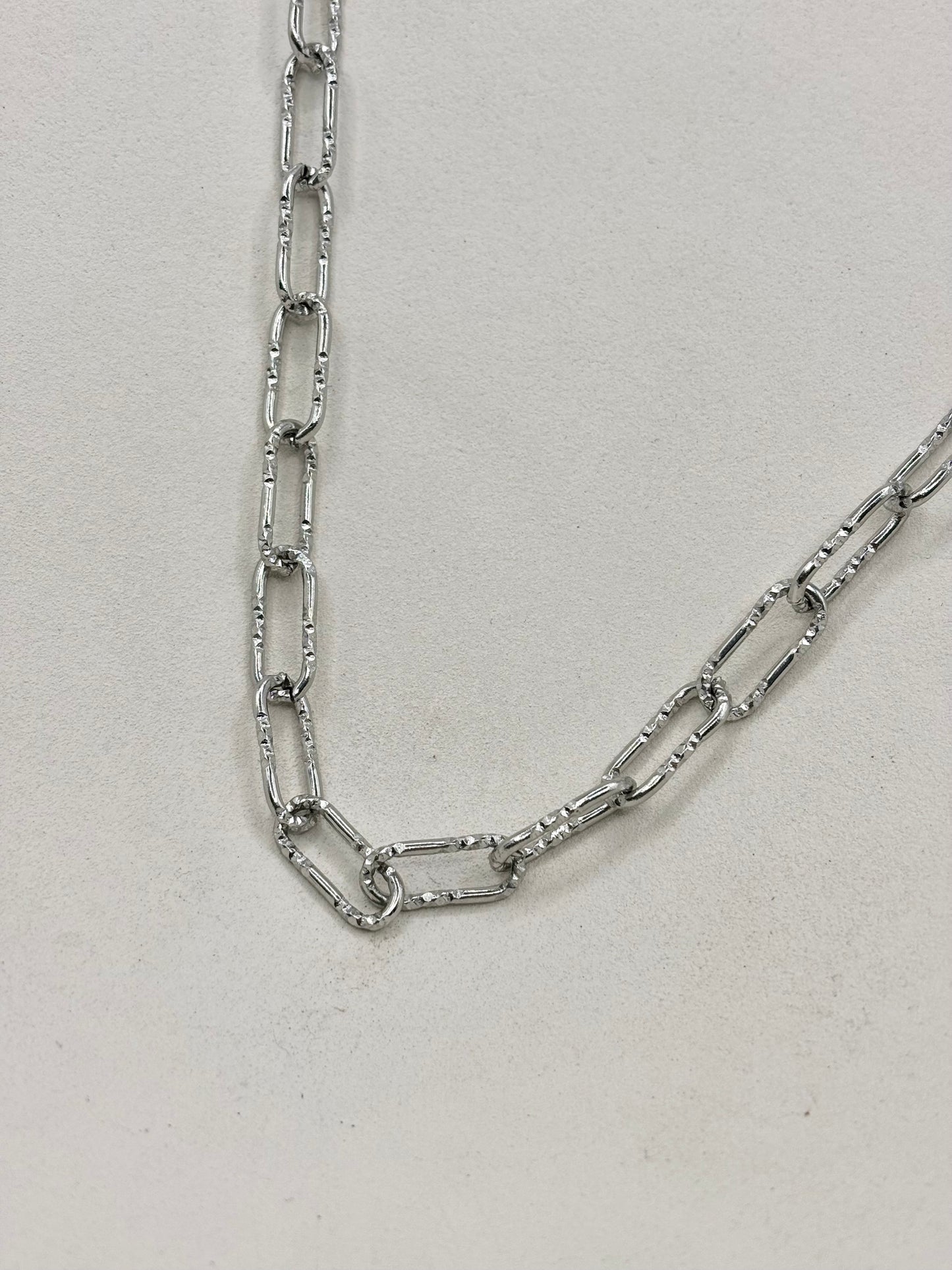 COLLIER N°46