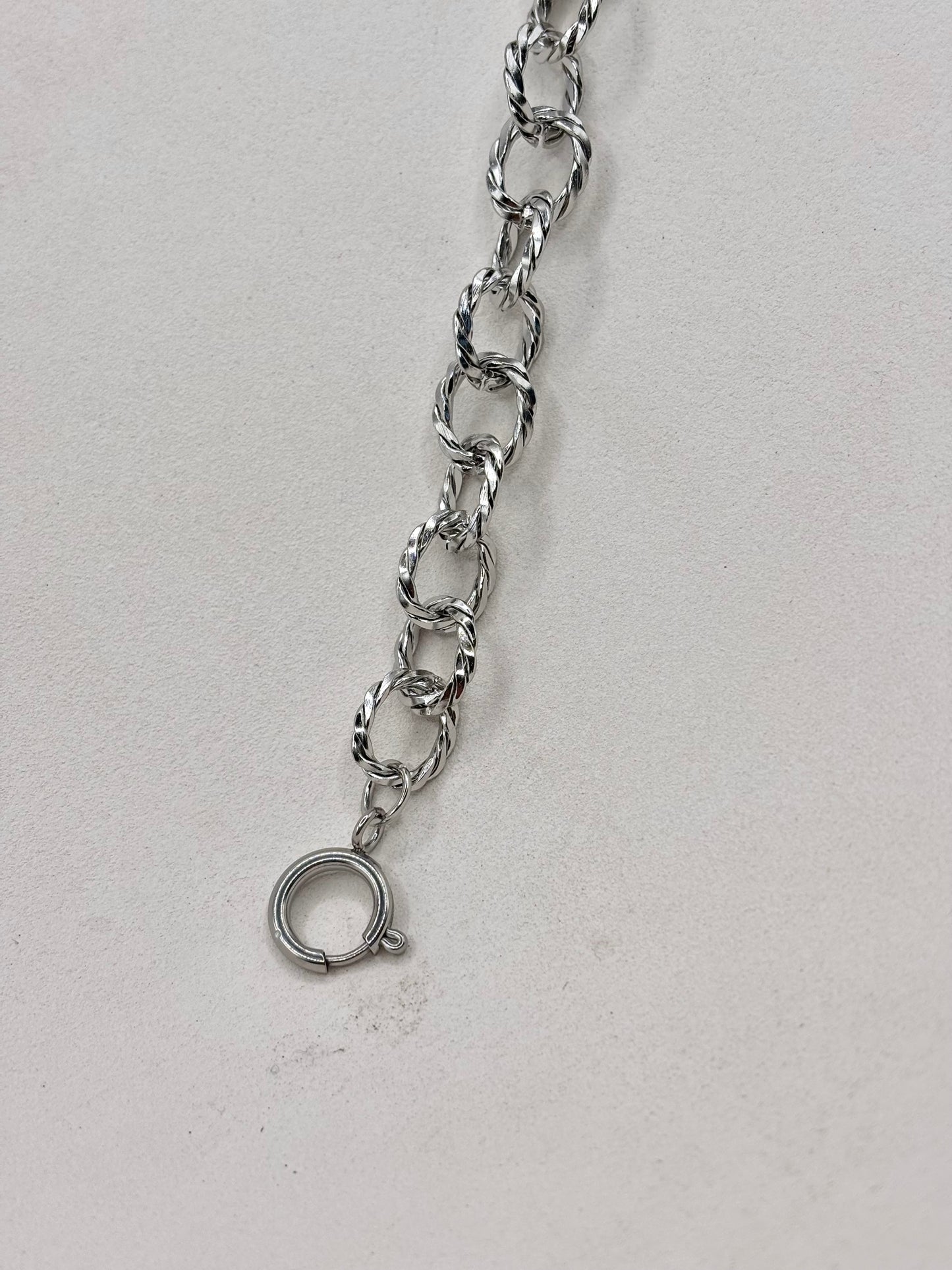 BRACELET N°21