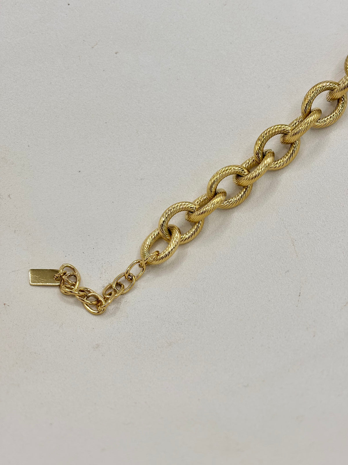 BRACELET N°87