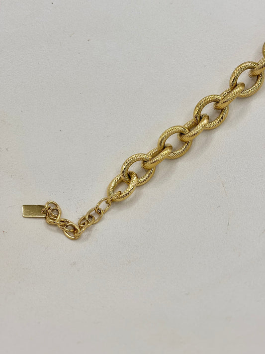 BRACELET N°87
