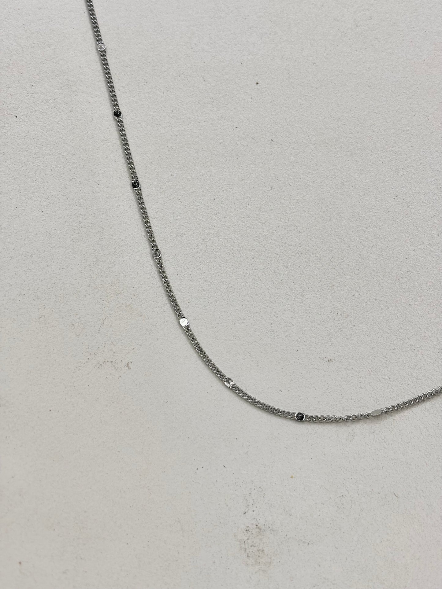 COLLIER N°133