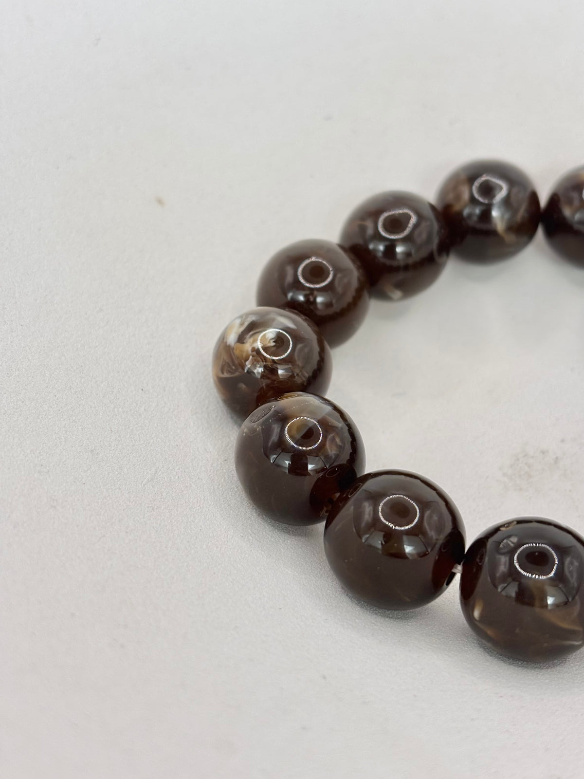 BRACELET N°144