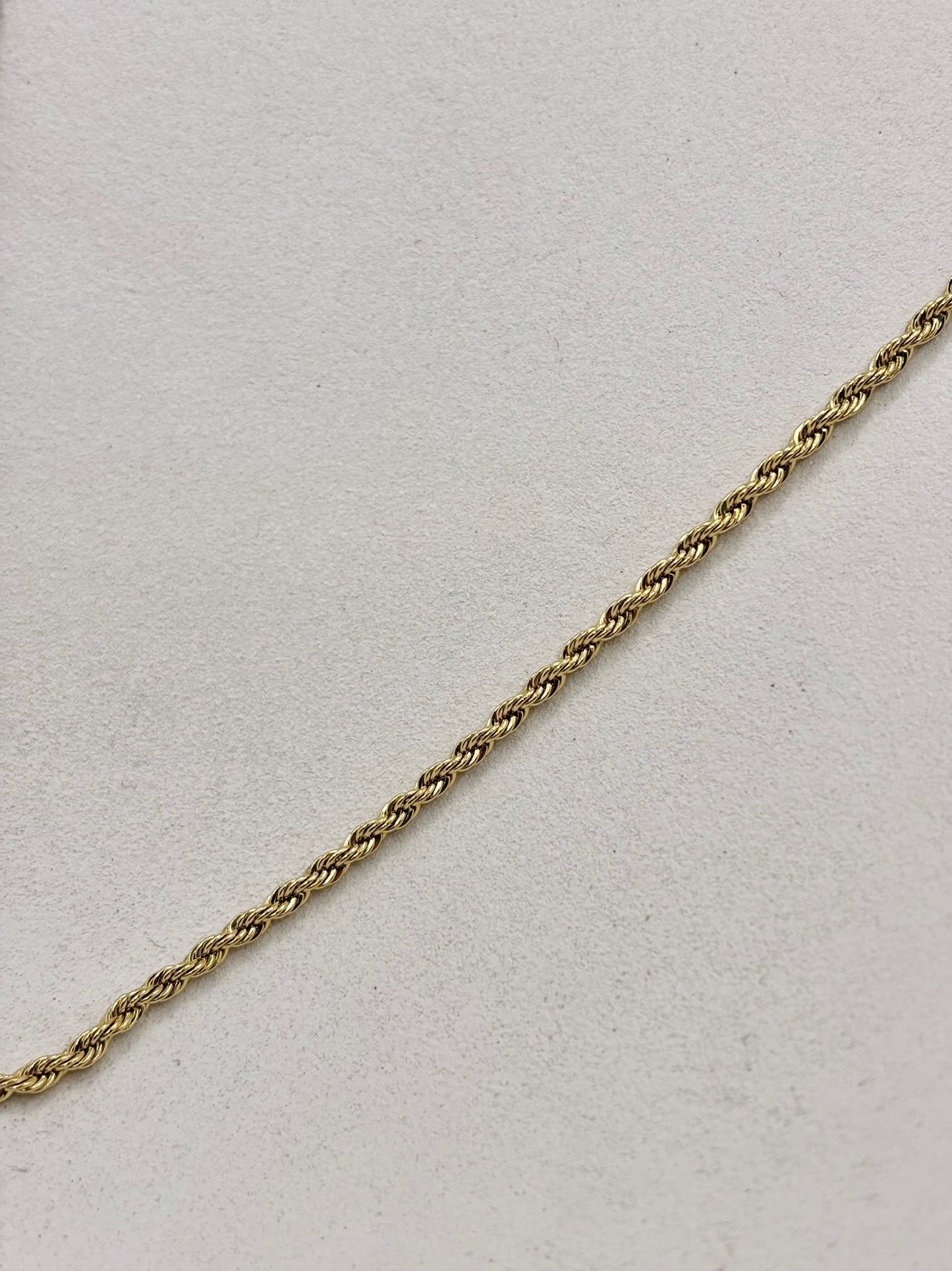 COLLIER N°30