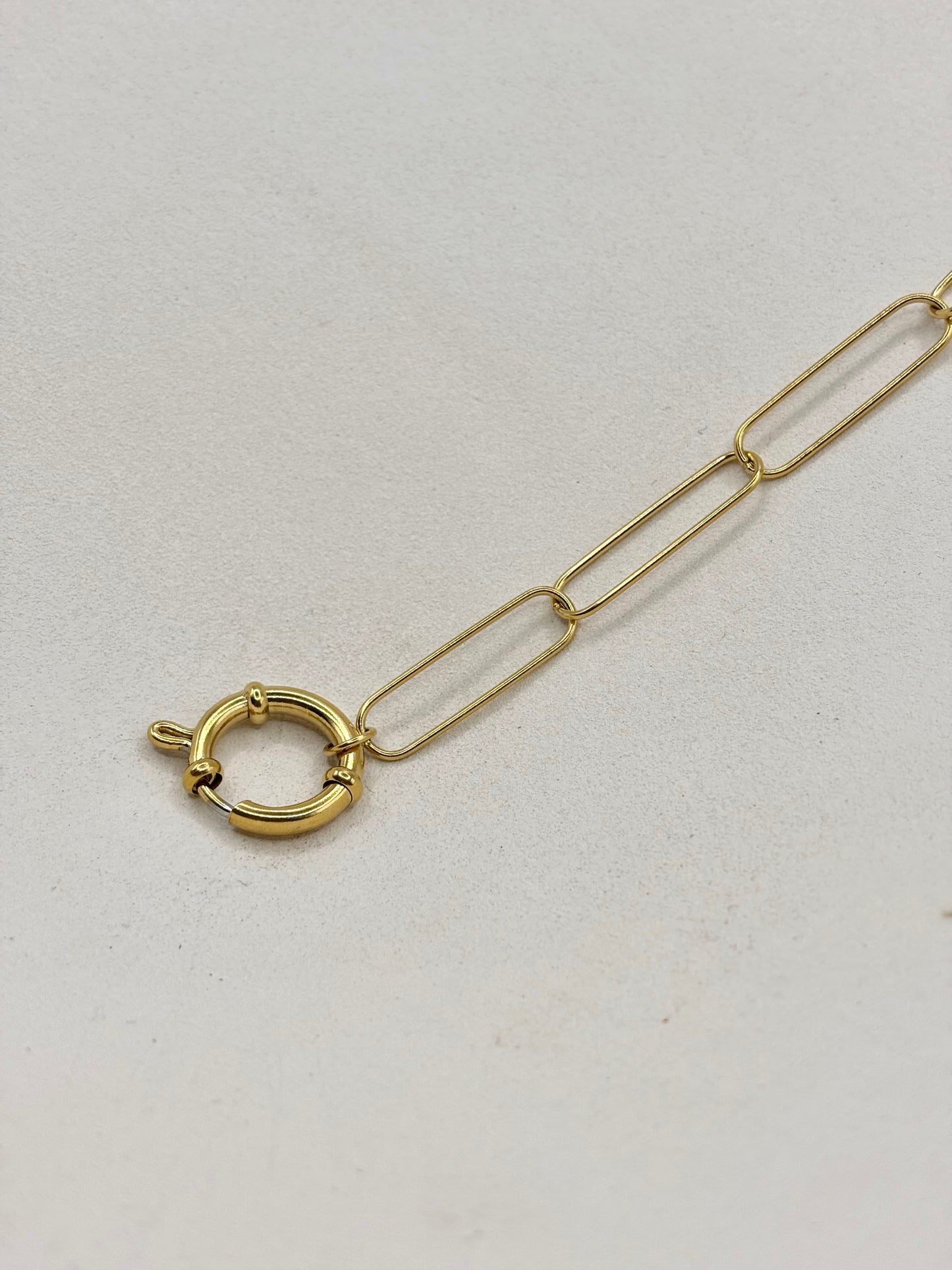 COLLIER N°98