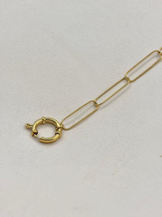 COLLIER N°98