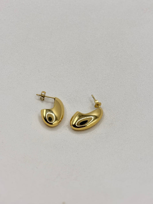 BOUCLES D'OREILLES N°54