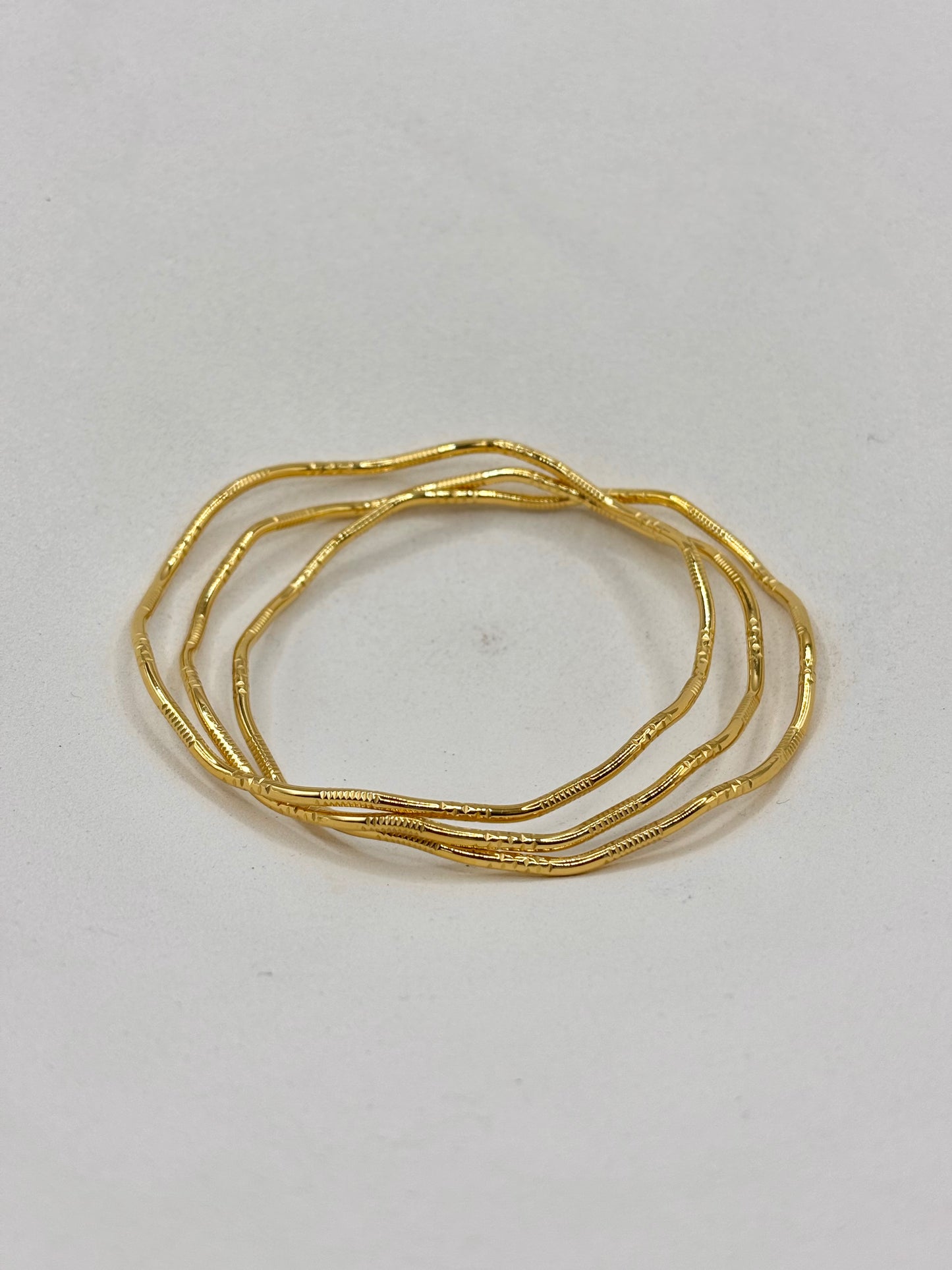 BRACELET N°154