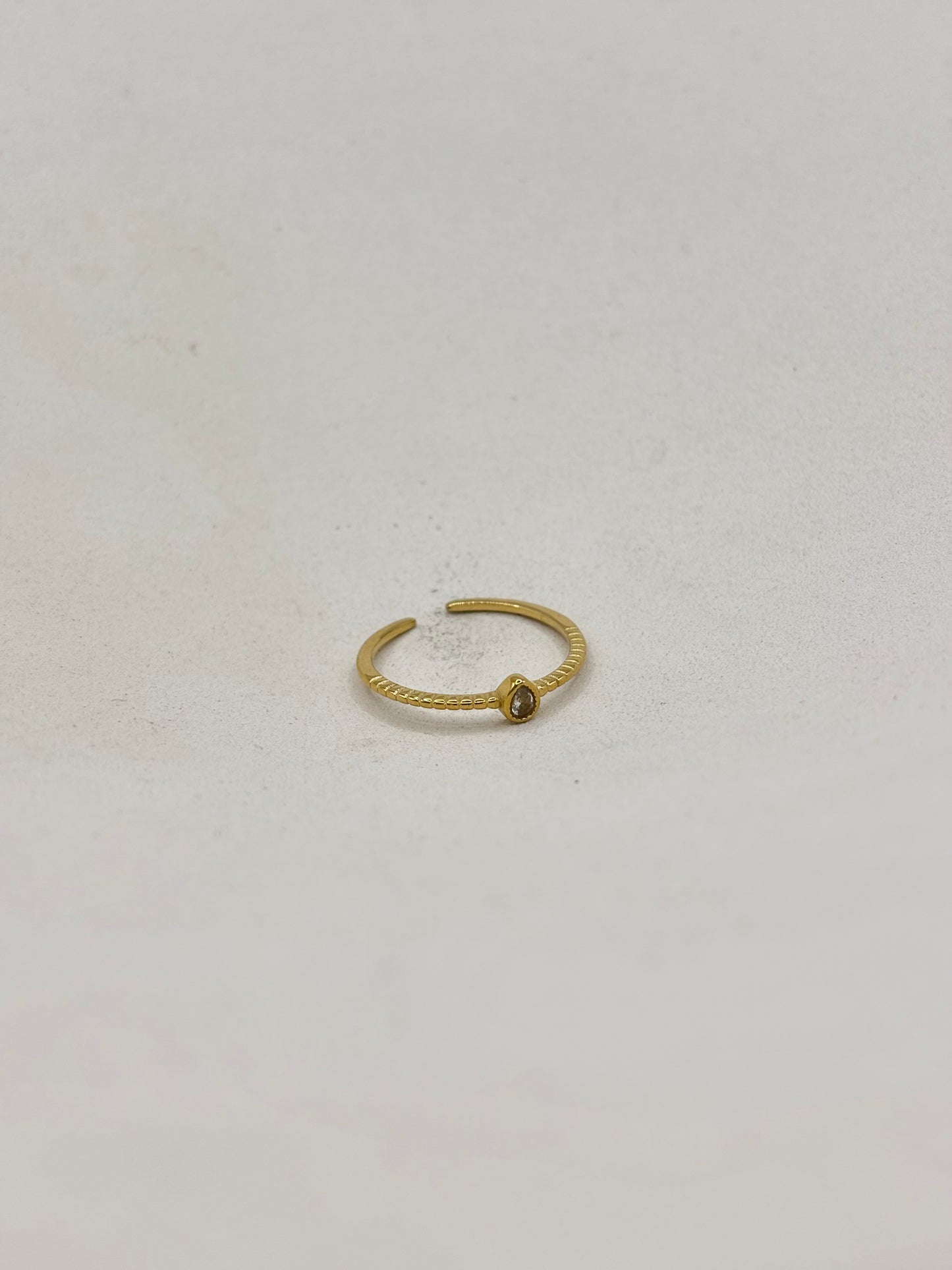 BAGUE N°84