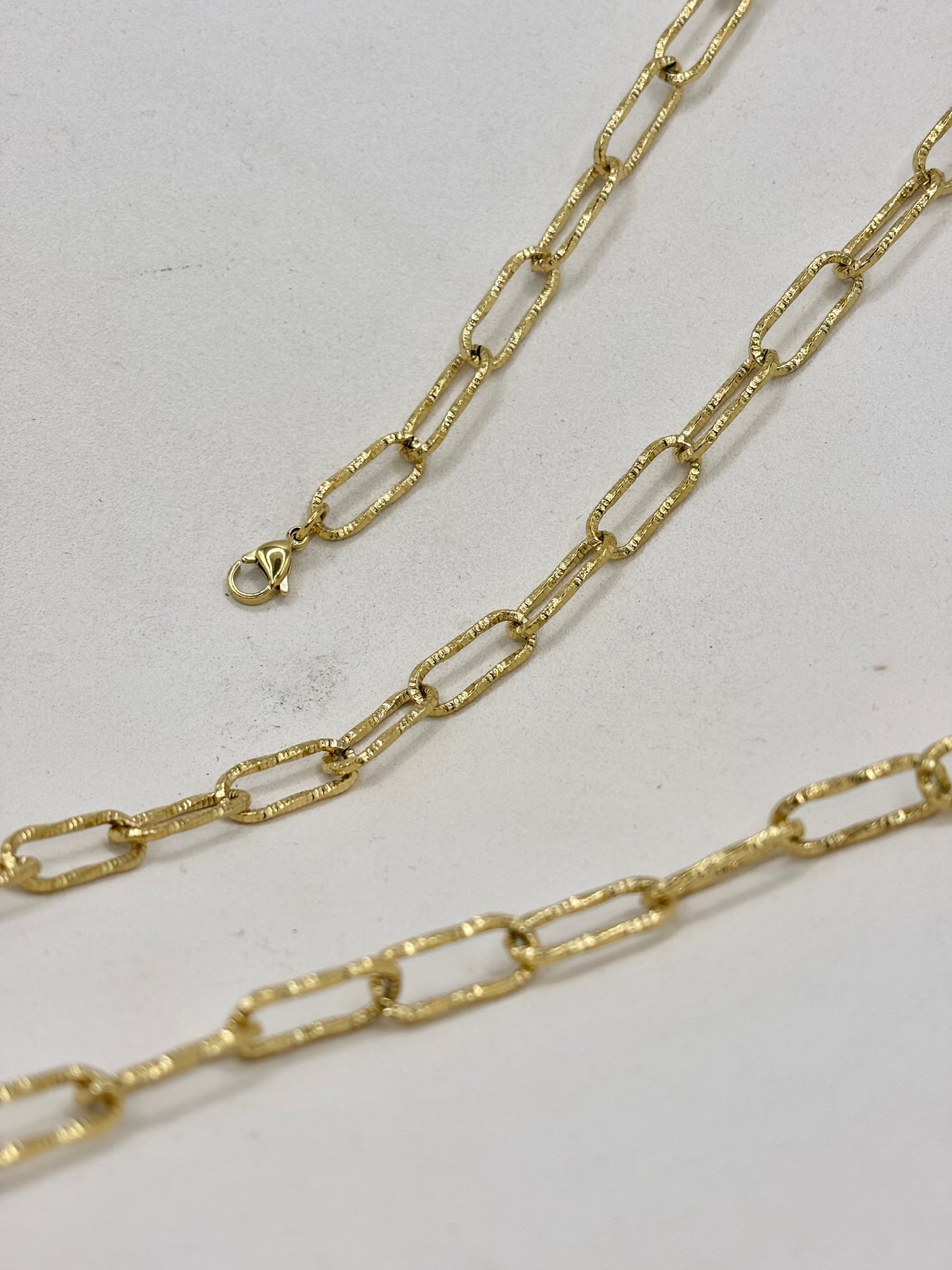 COLLIER N°145