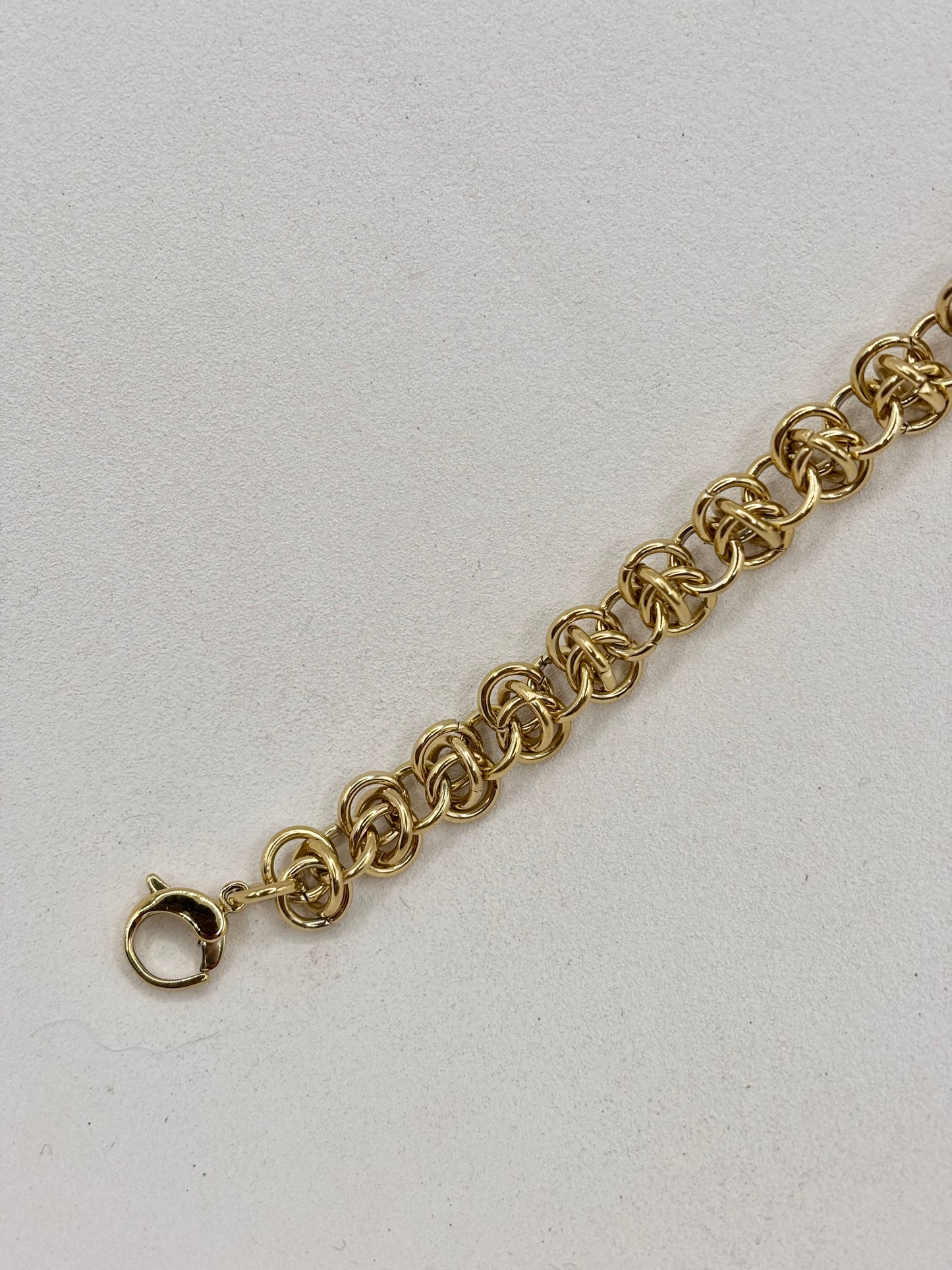 BRACELET N°73
