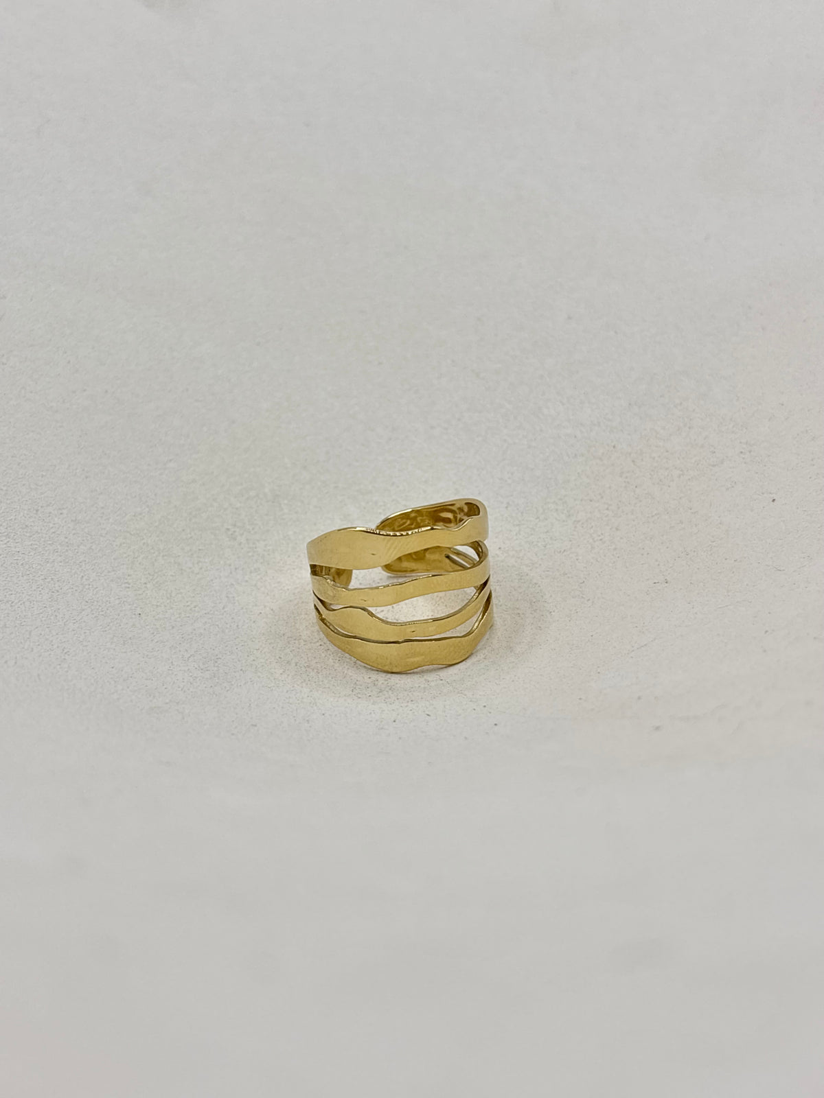 BAGUE N°119