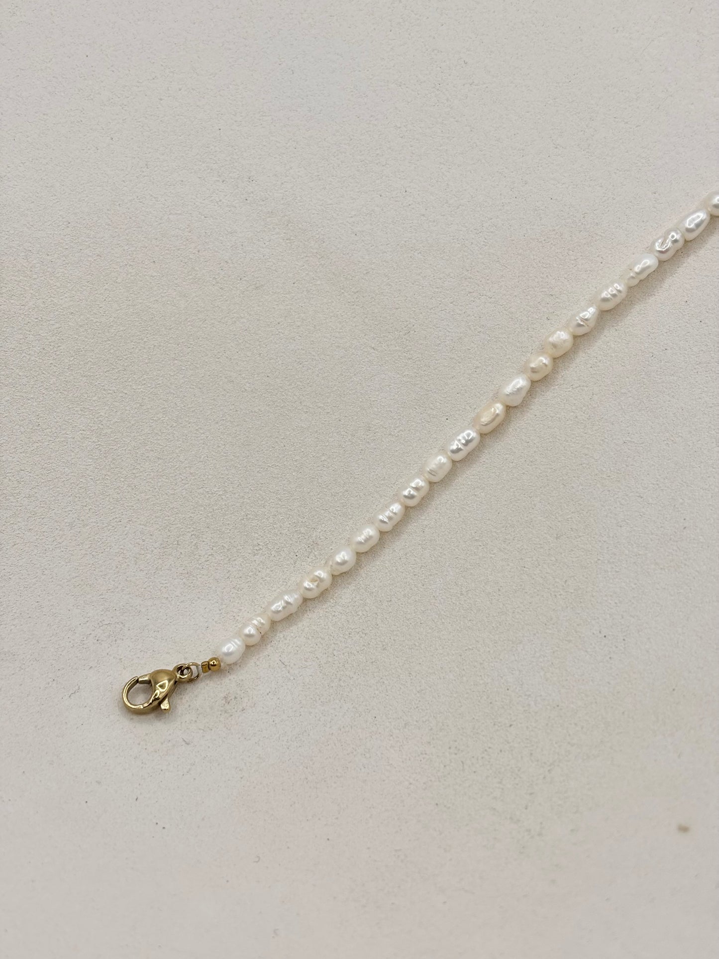 BRACELET N°54