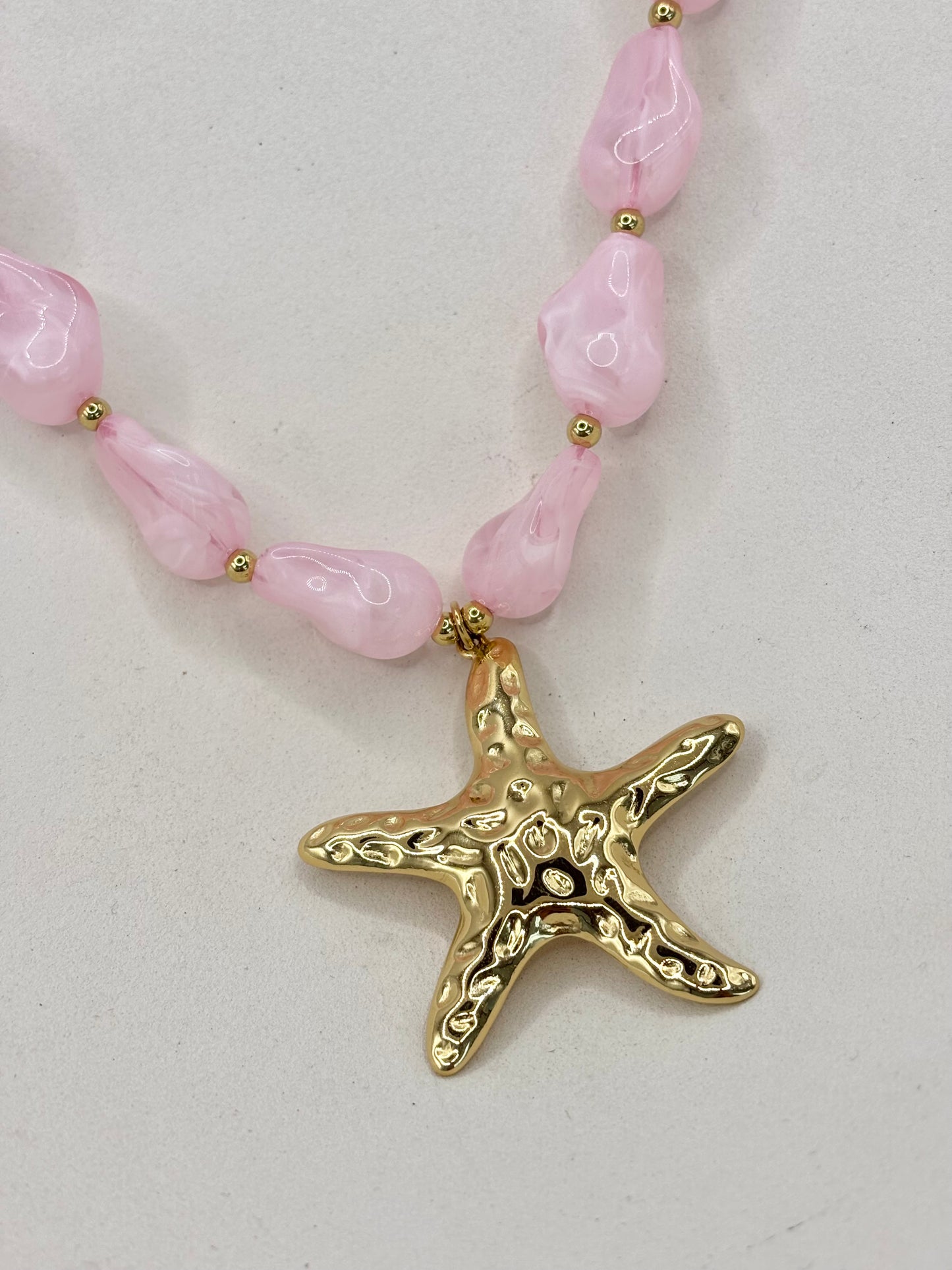 COLLIER N°155