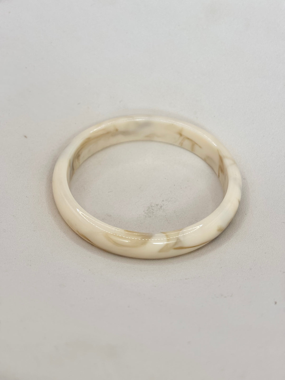 BRACELET N°150