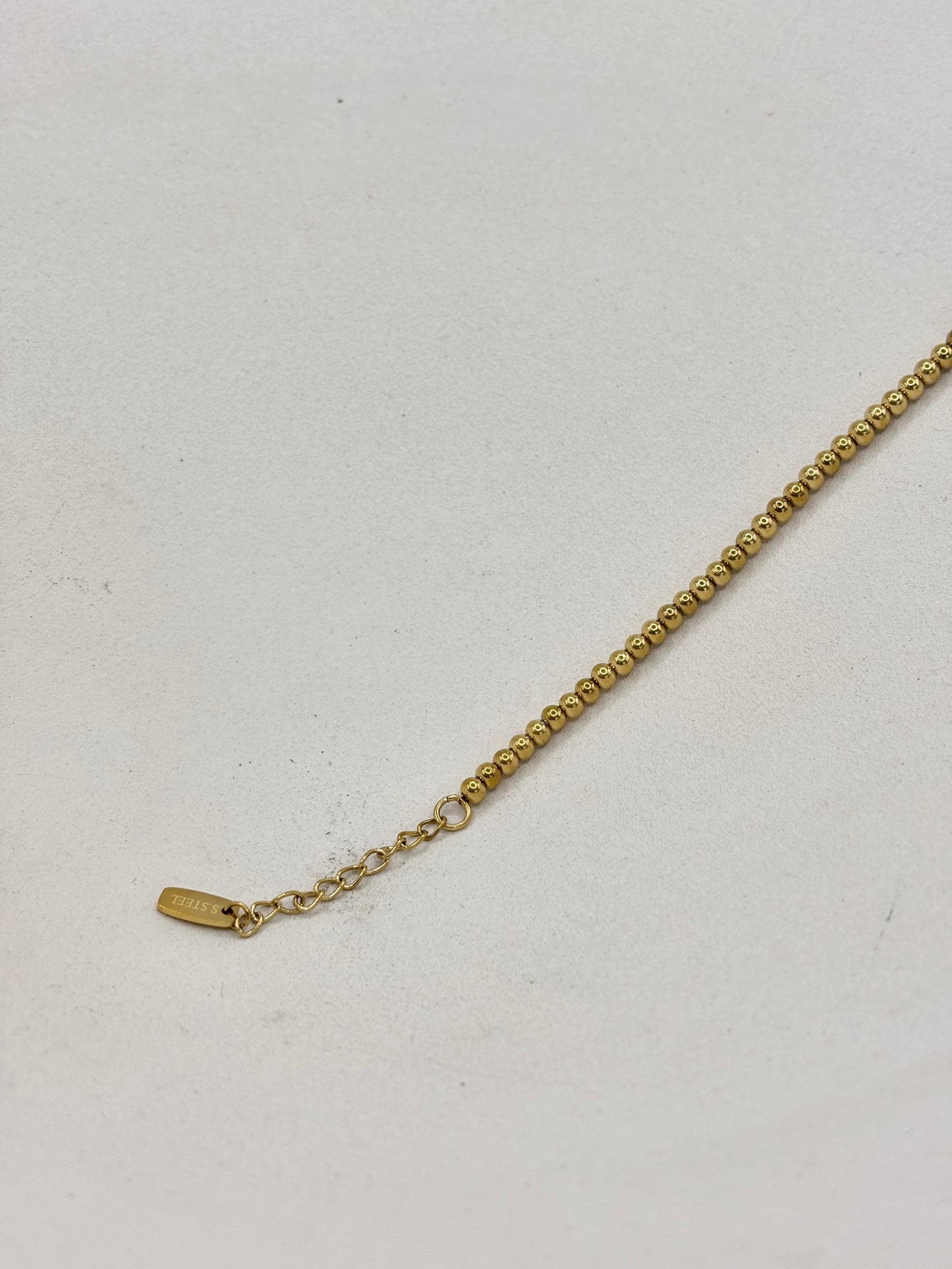 BRACELET N°62