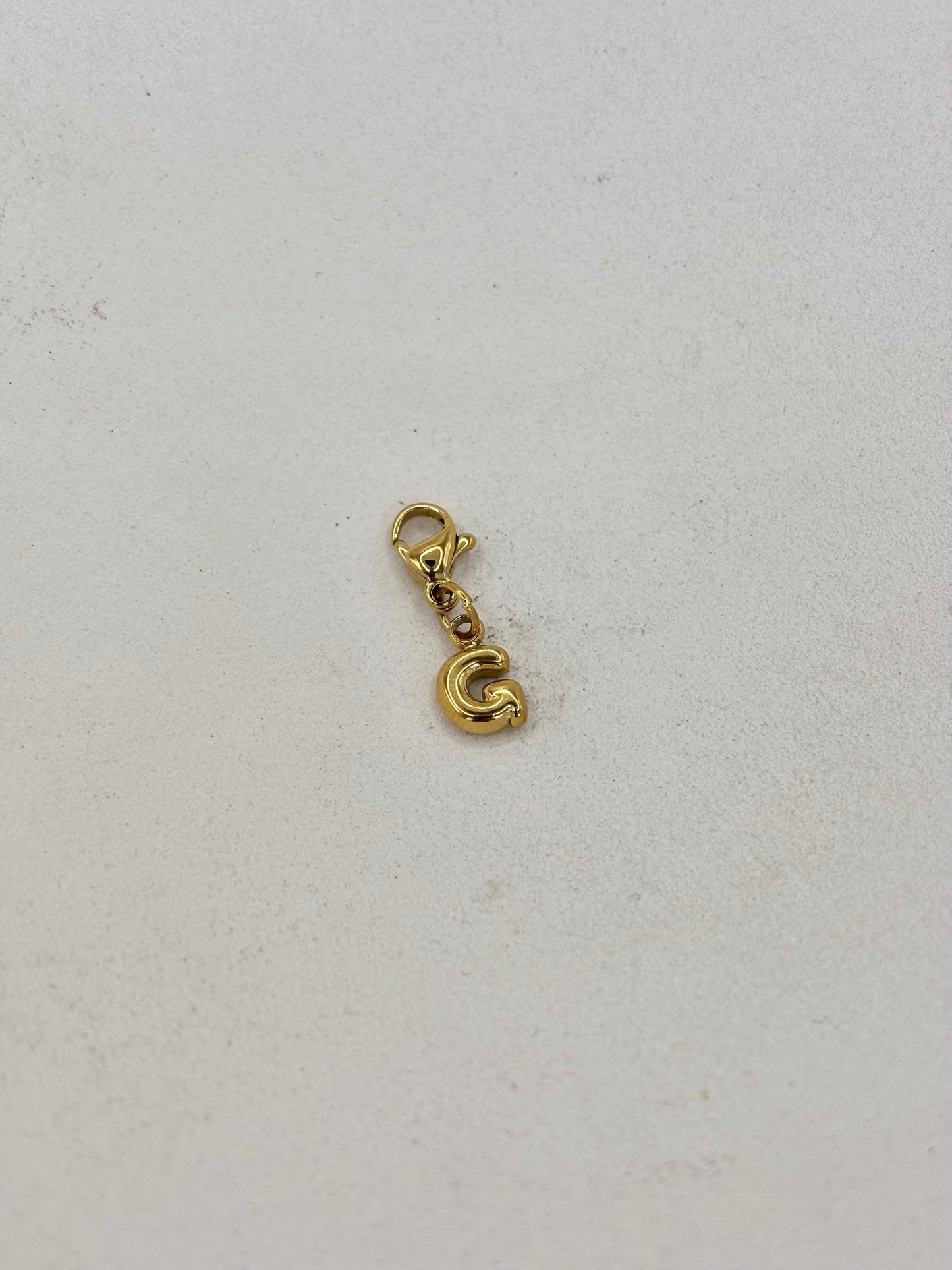 Charm · G