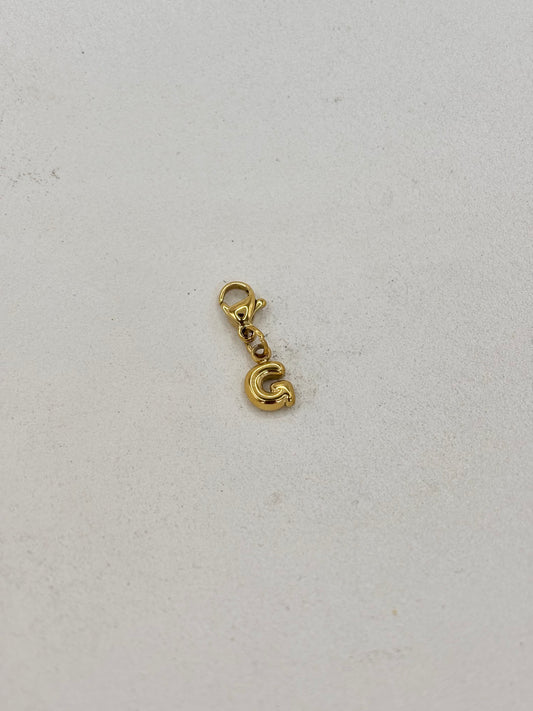 Charm · G