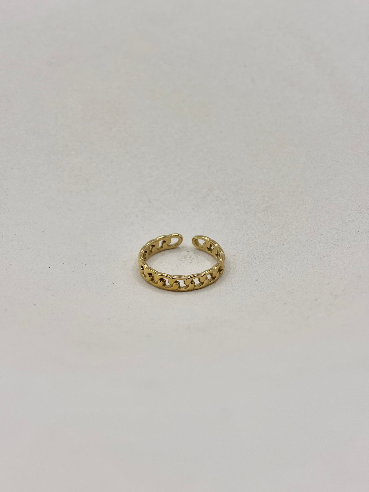 BAGUE N°76
