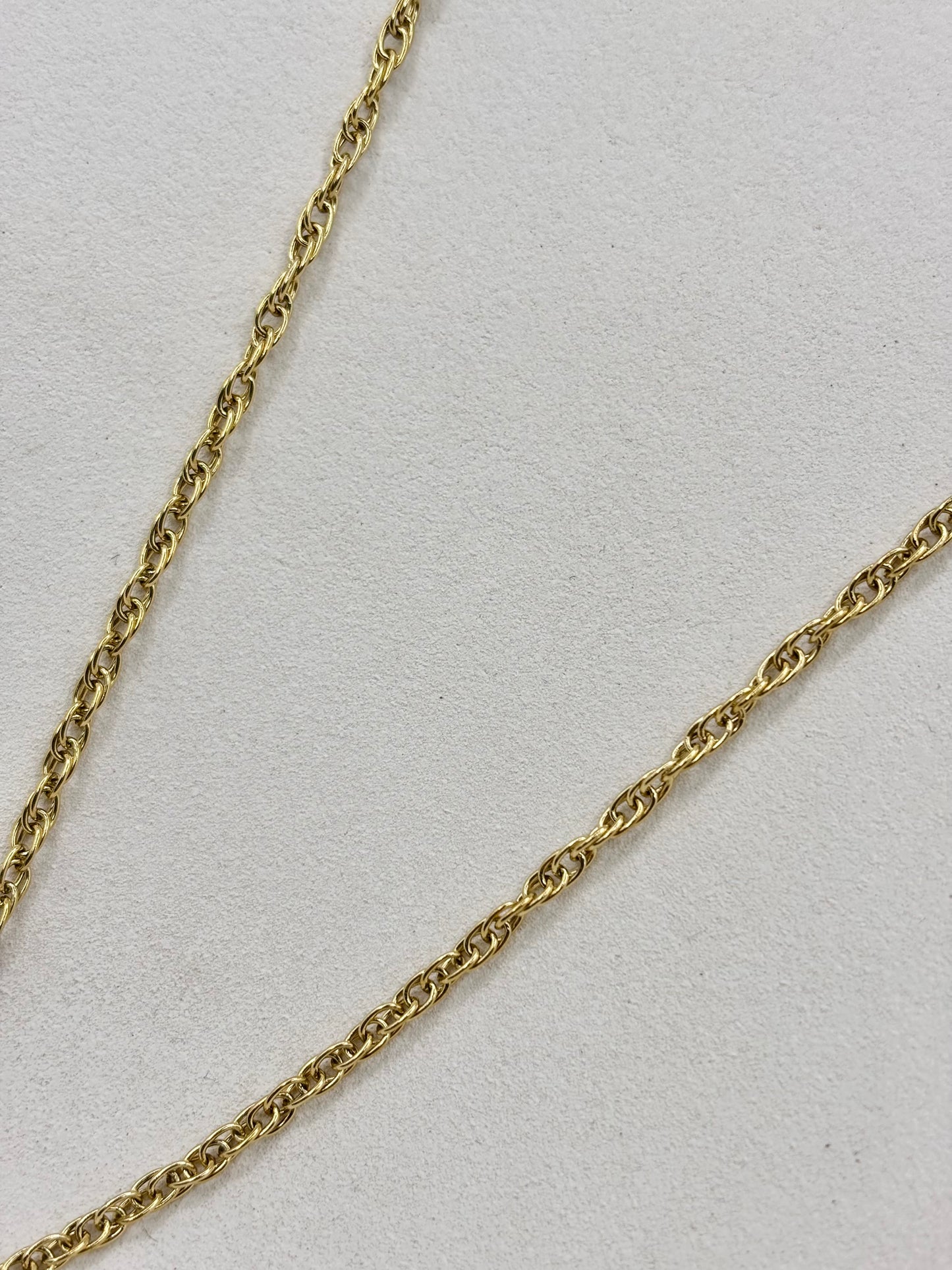 COLLIER N°31