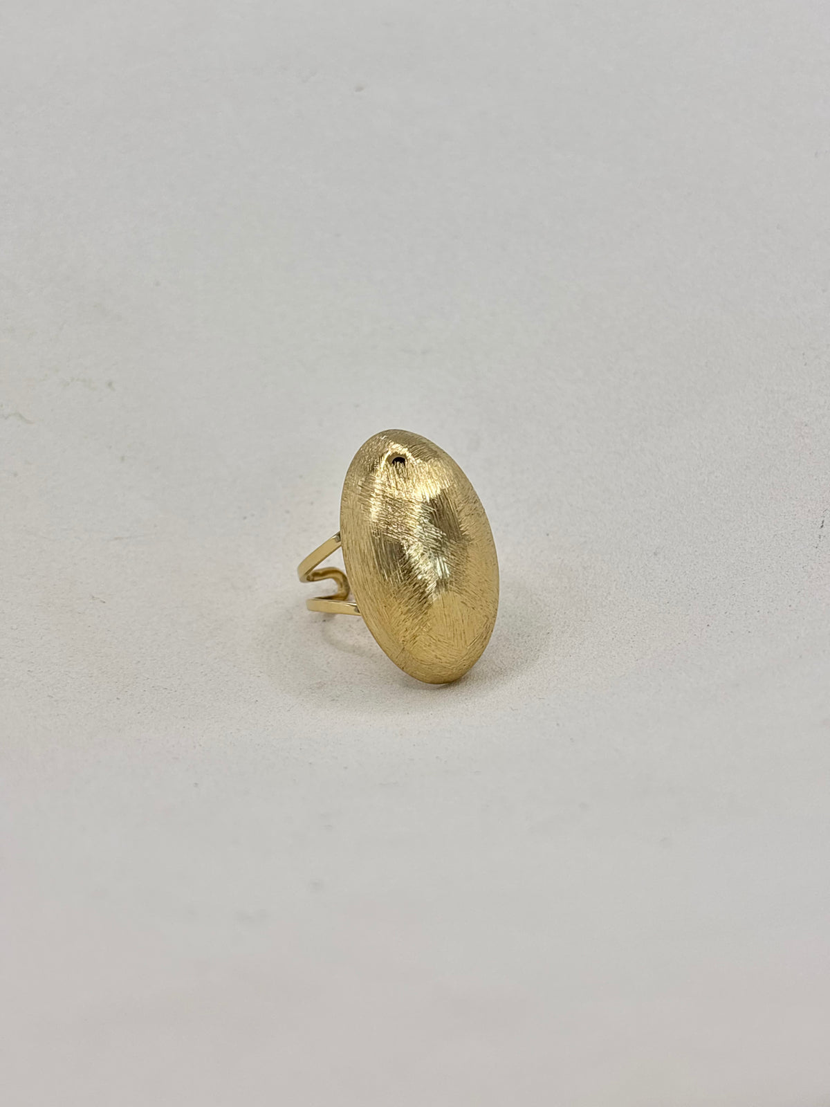 BAGUE N°73