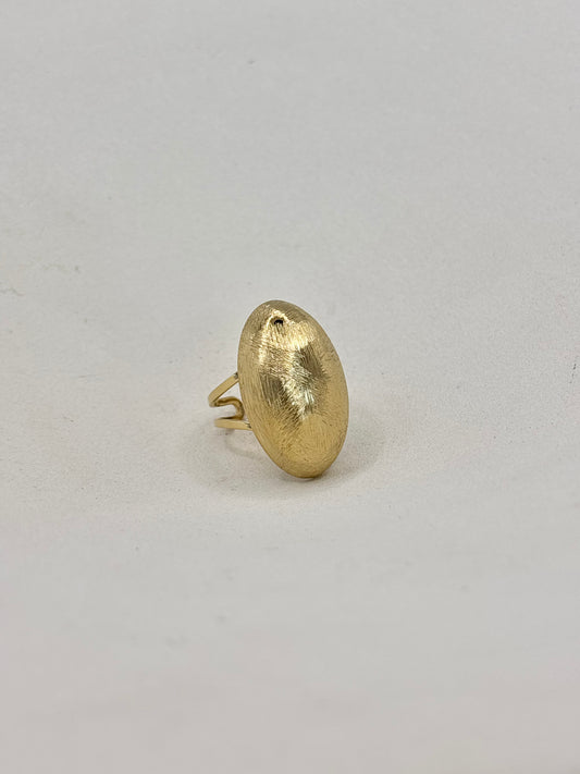 BAGUE N°73