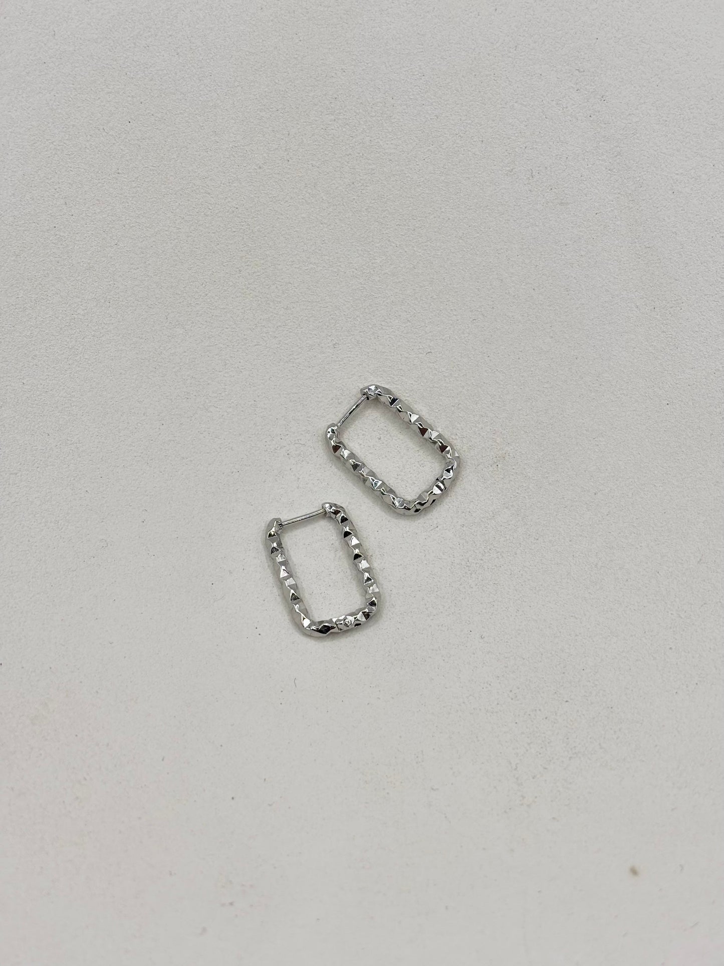 BOUCLES D'OREILLES N°42