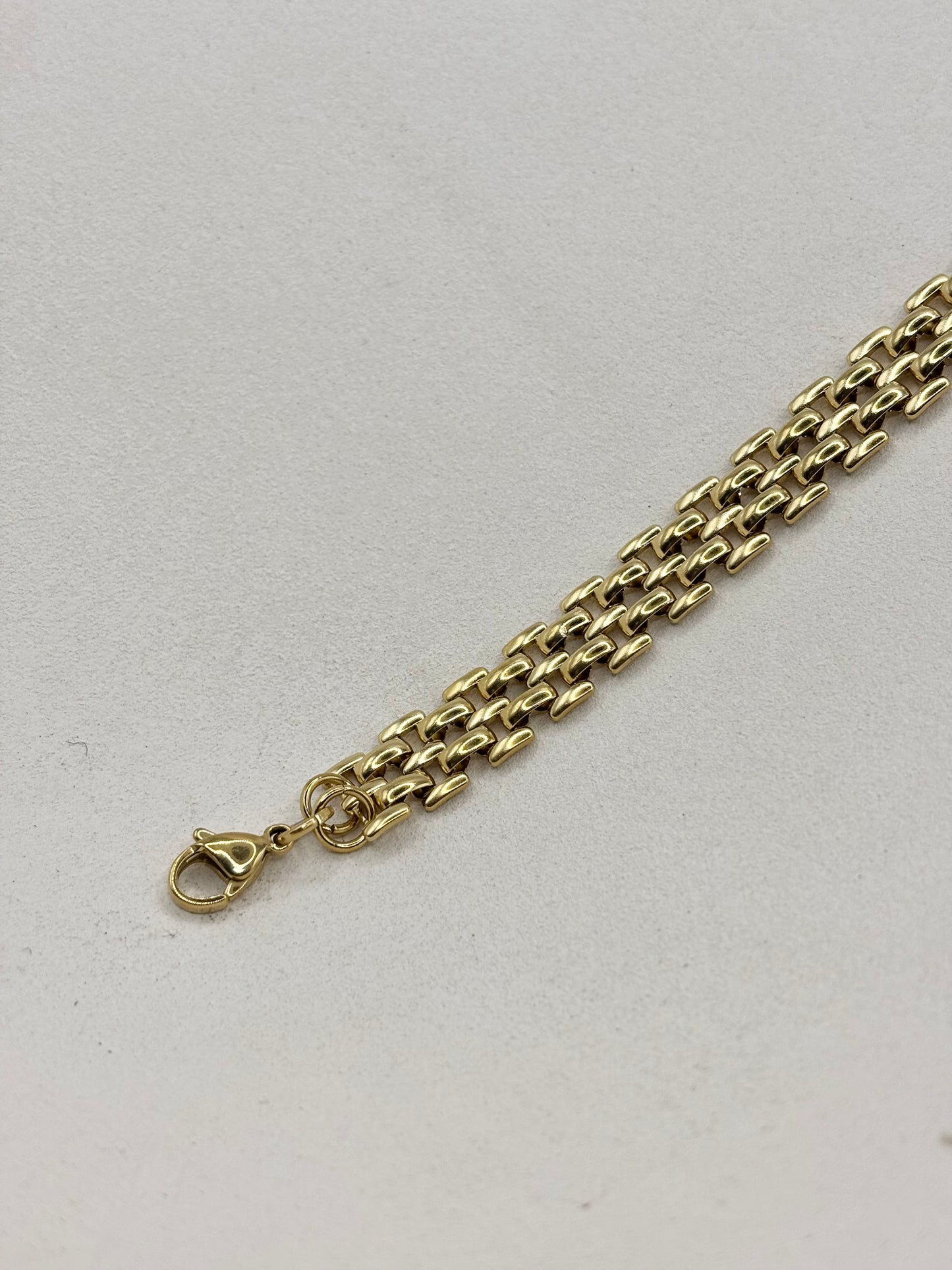 BRACELET N°14