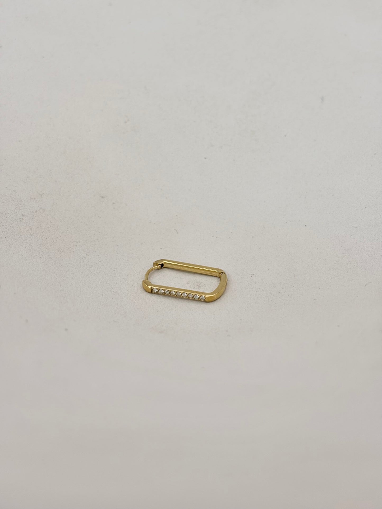 BOUCLE D'OREILLE N°140