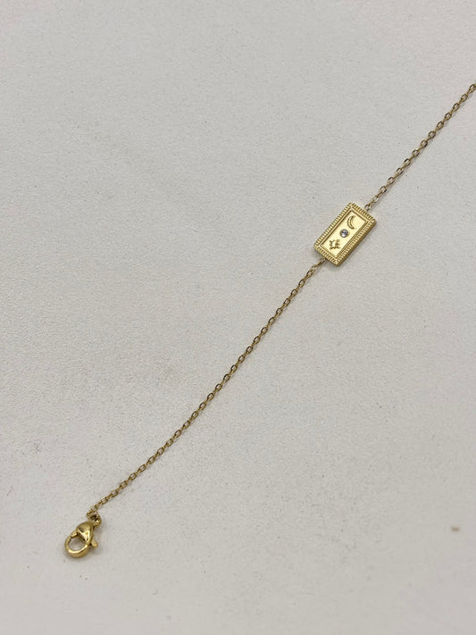 BRACELET N°30