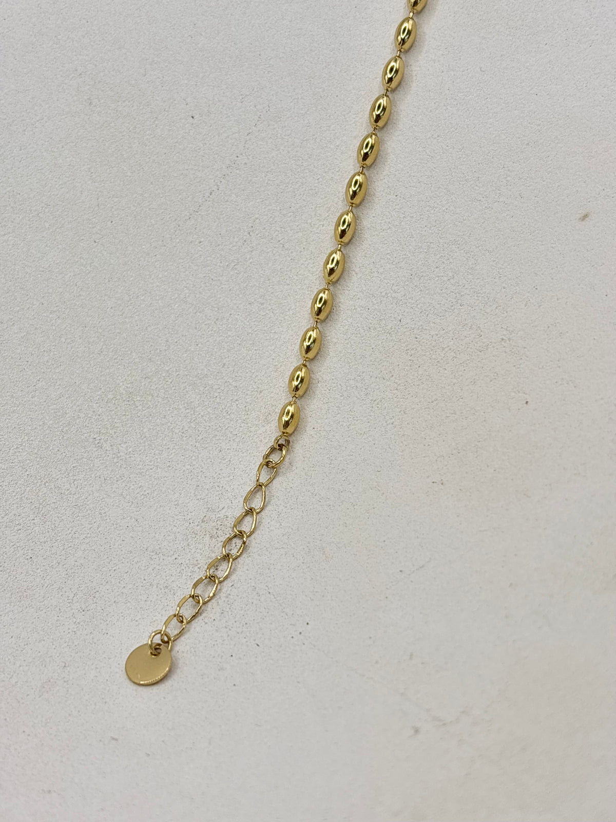 BRACELET N°36