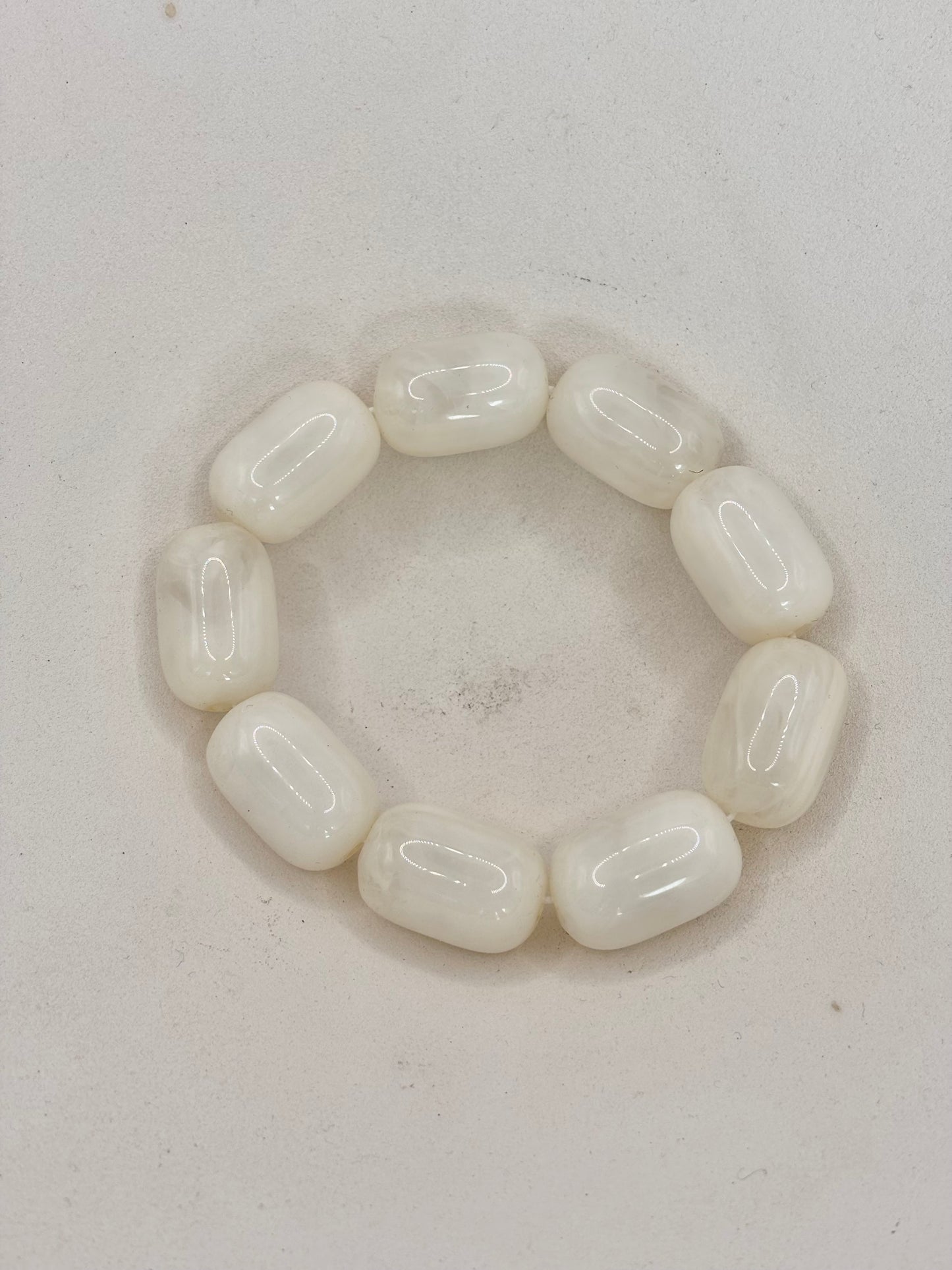 BRACELET N°152