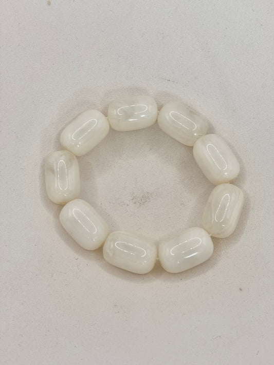 BRACELET N°152