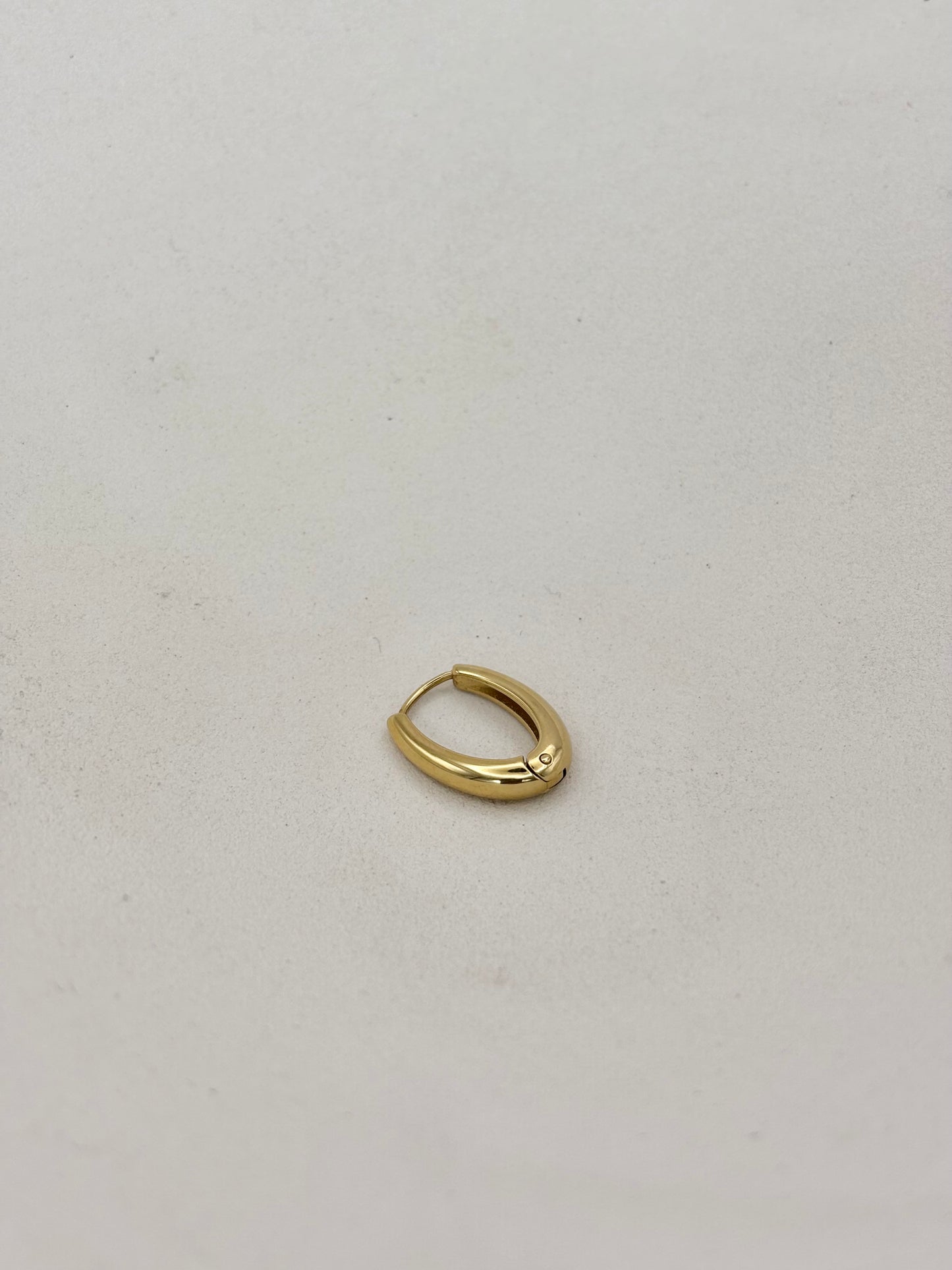 BOUCLE D'OREILLE N°144