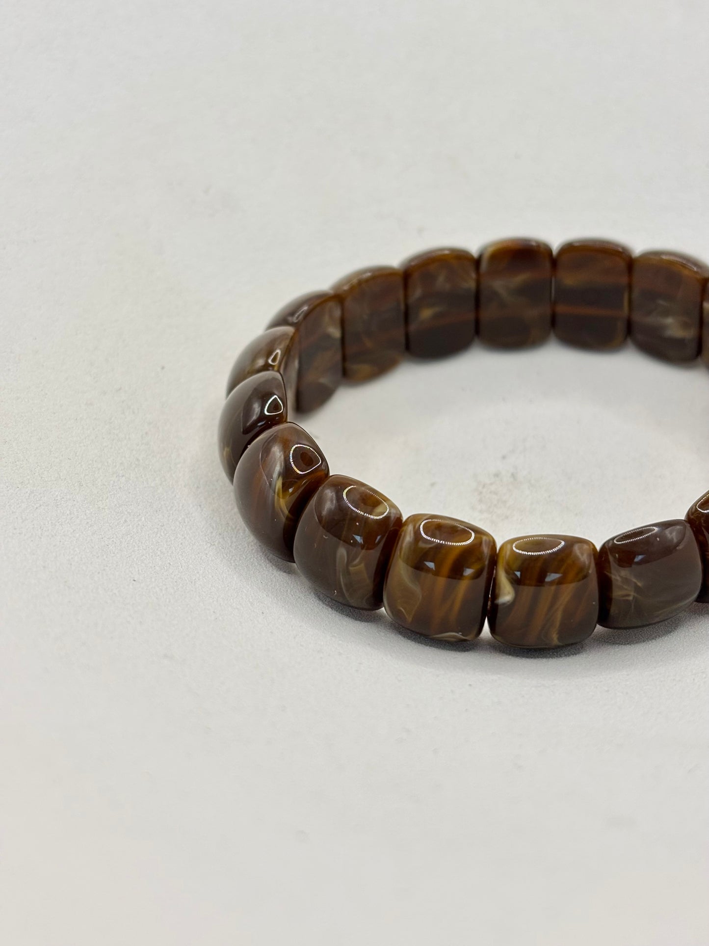 BRACELET N°151
