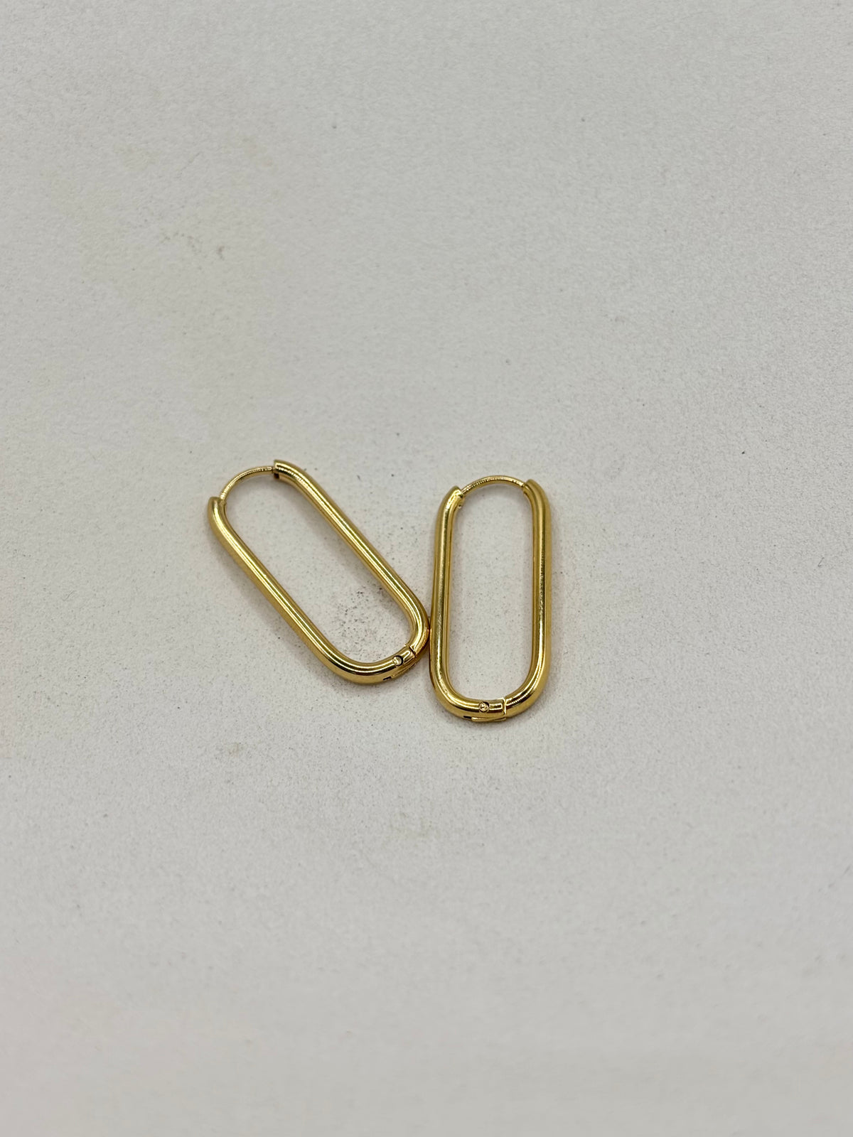 BOUCLES D'OREILLES N°20
