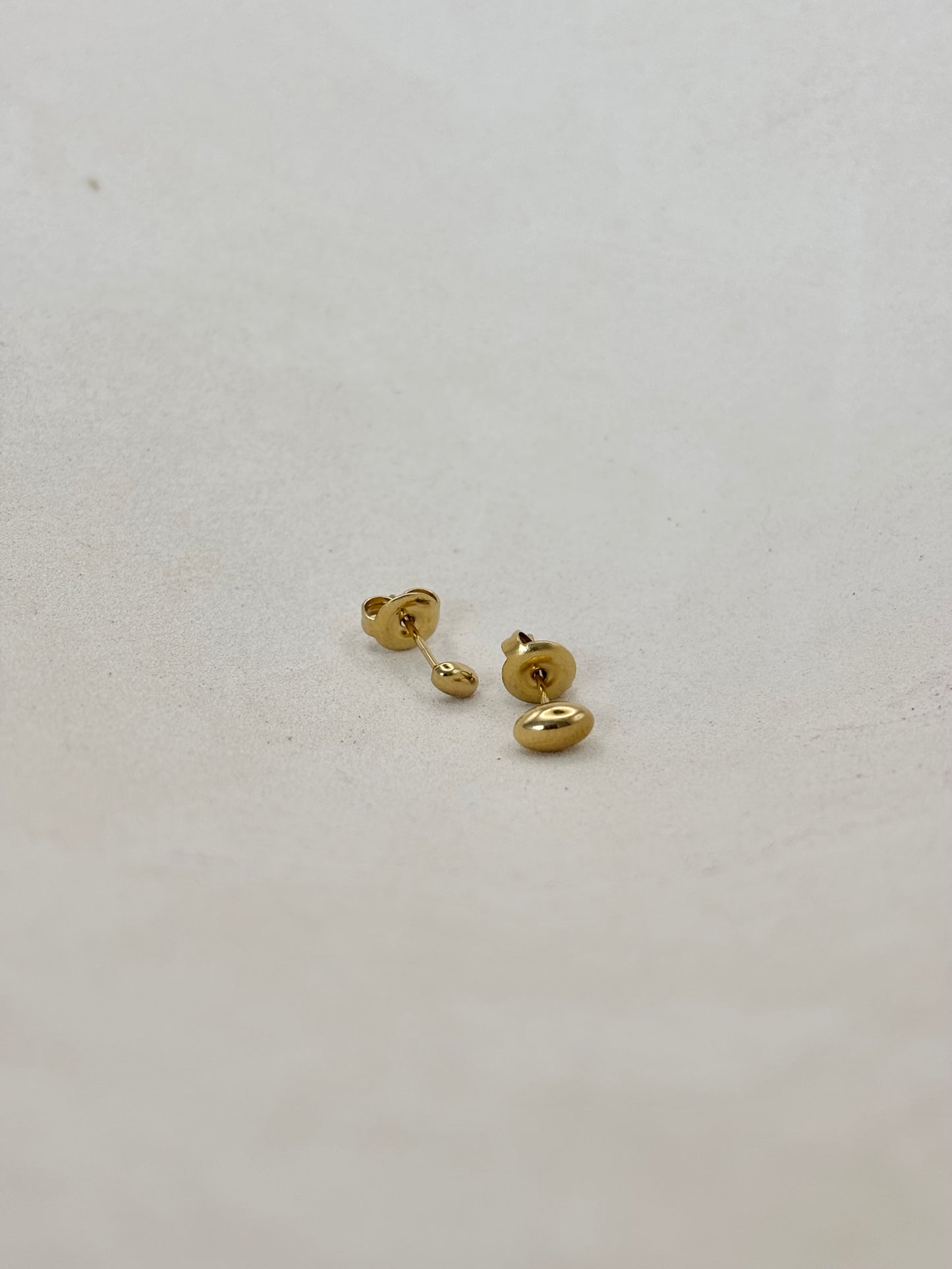 BOUCLES D'OREILLES N°23