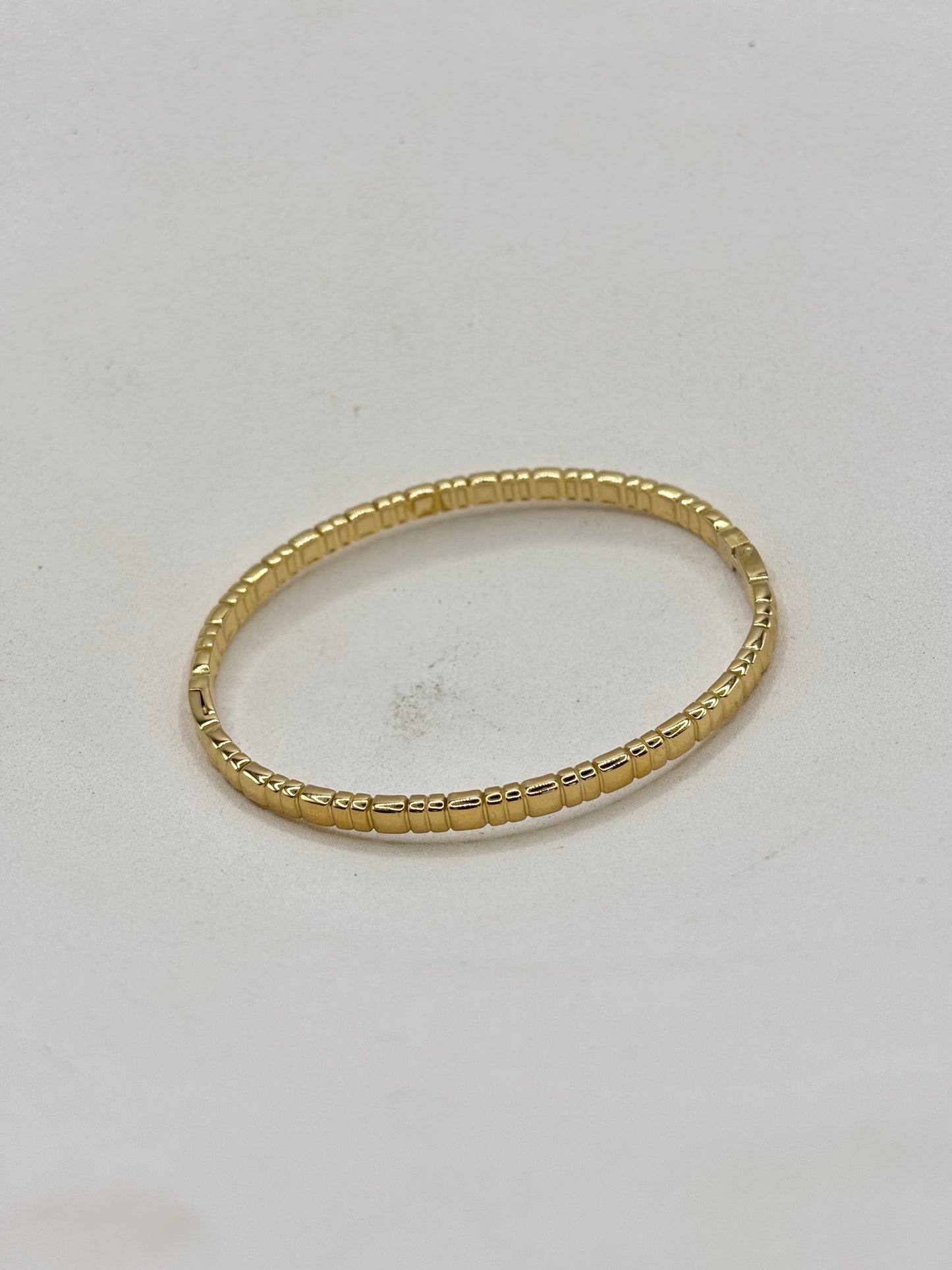 BRACELET N°148