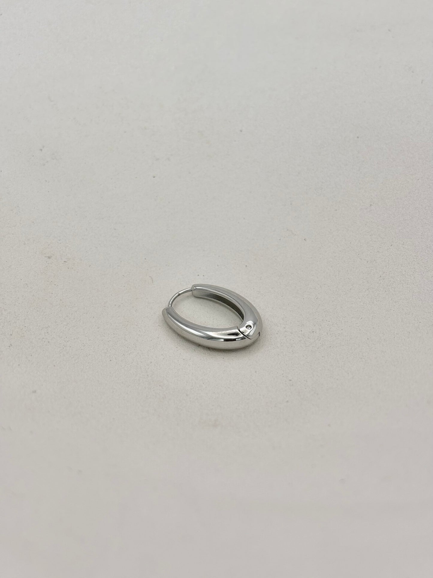 BOUCLE D'OREILLE N°143