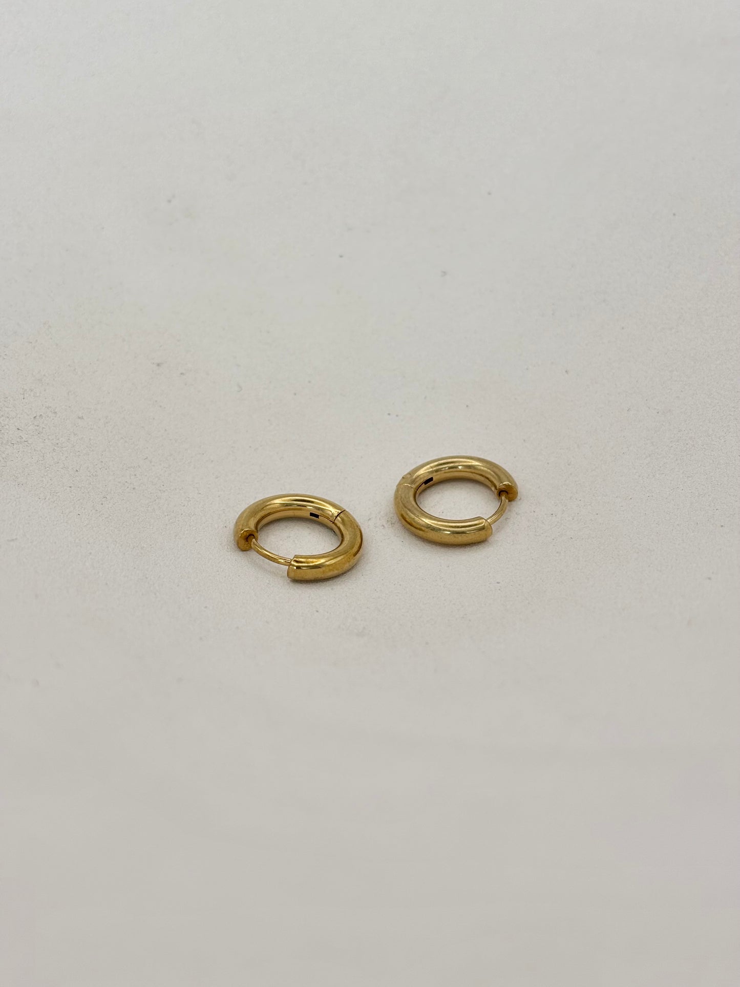 BOUCLES D'OREILLES N°123