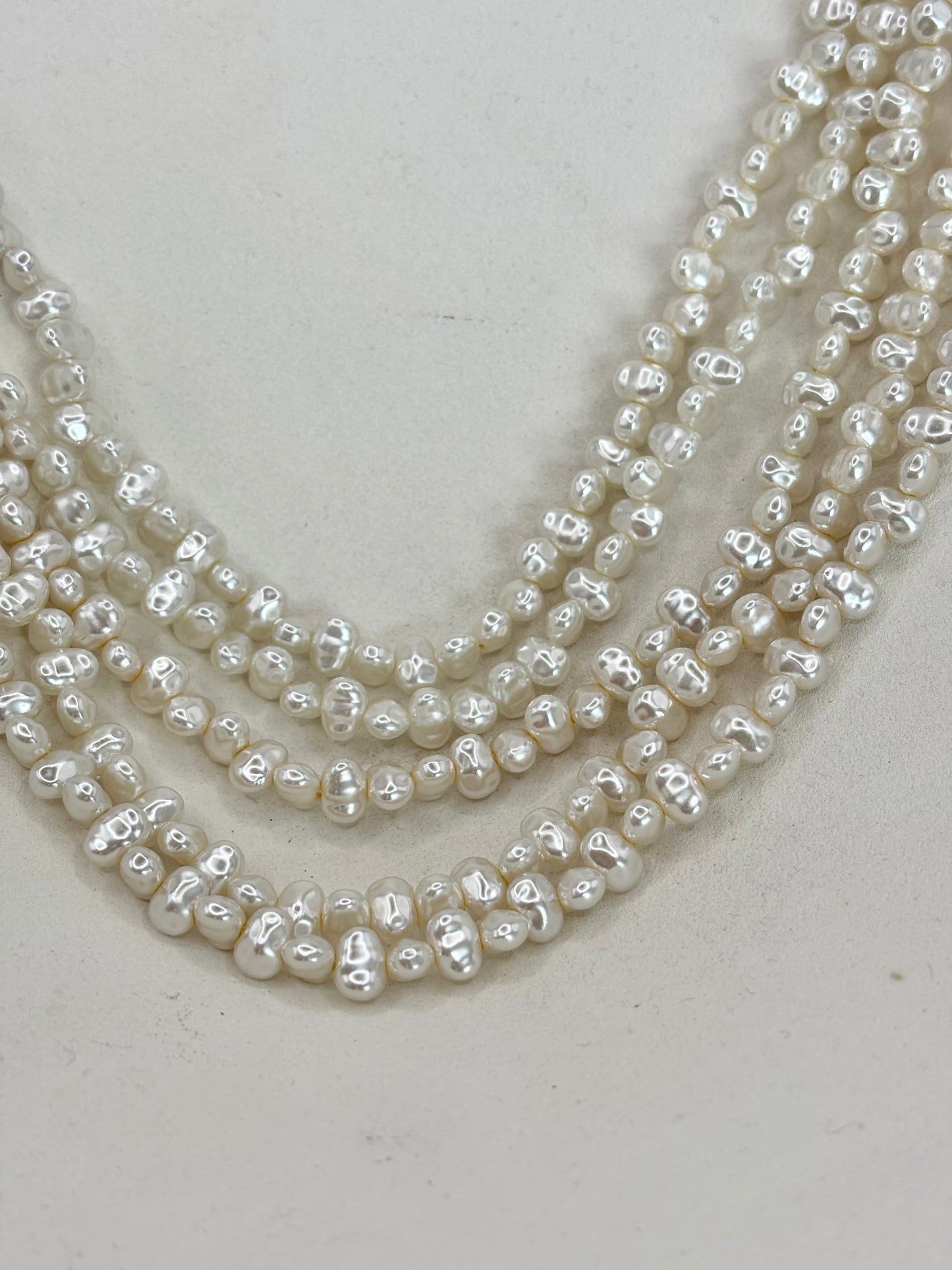 COLLIER N°40