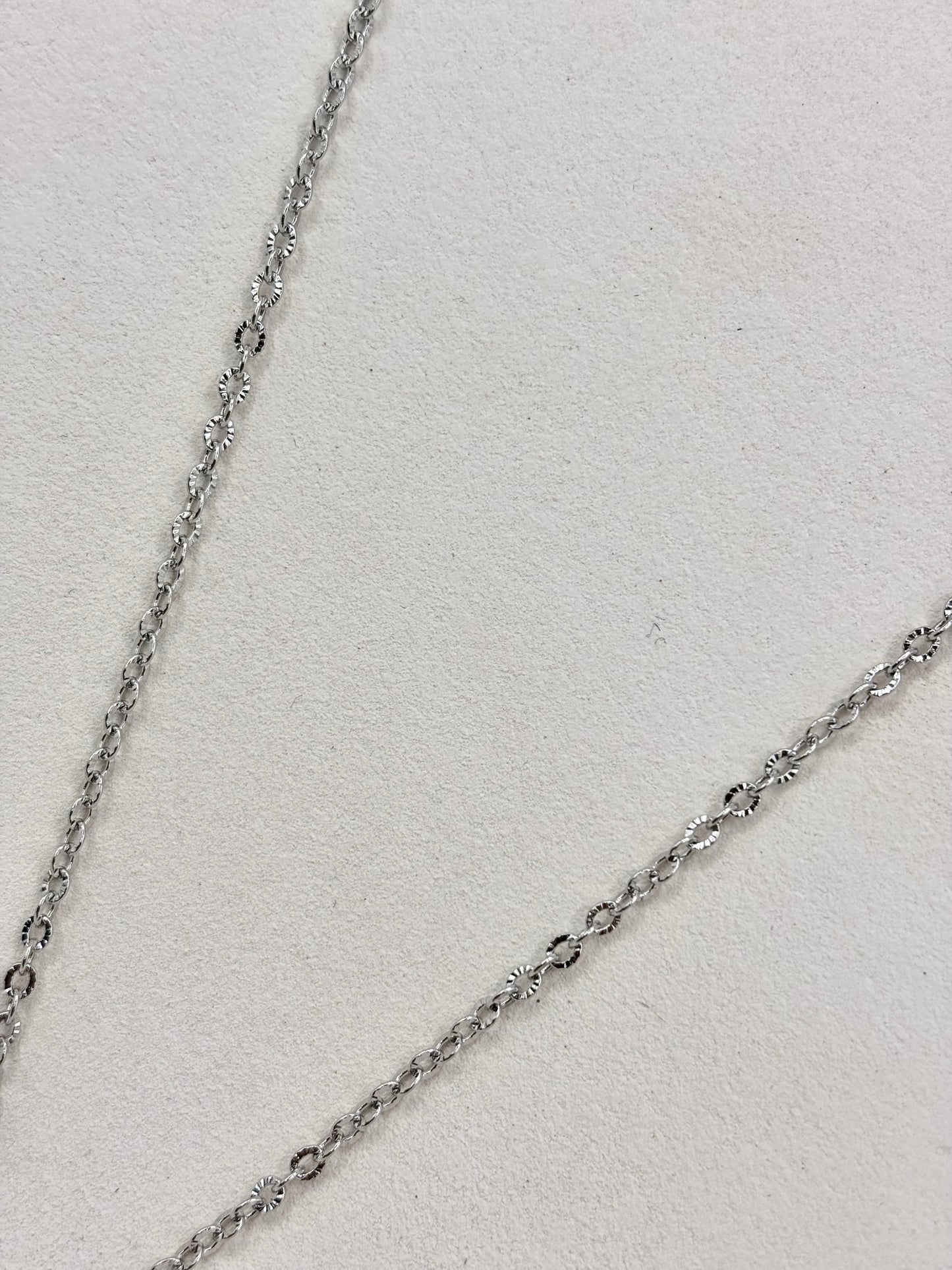 COLLIER N°127