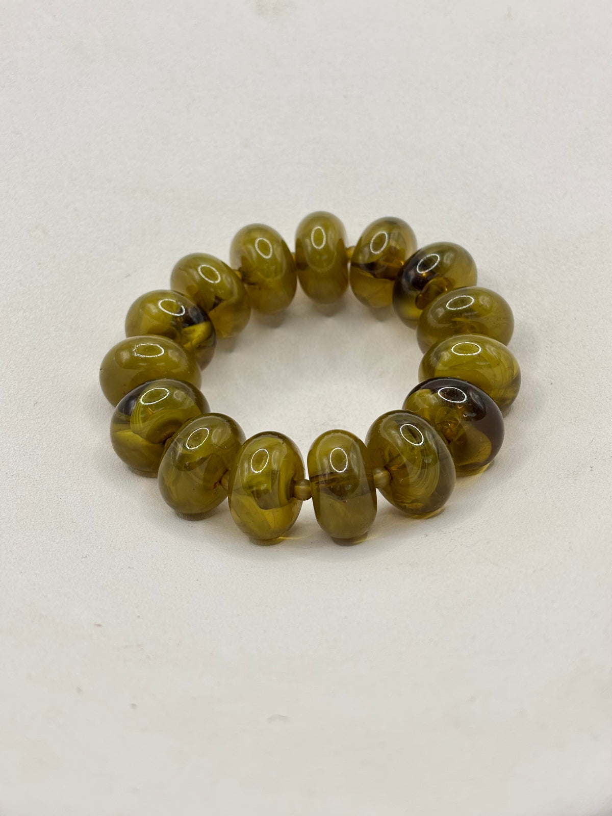 BRACELET N°161
