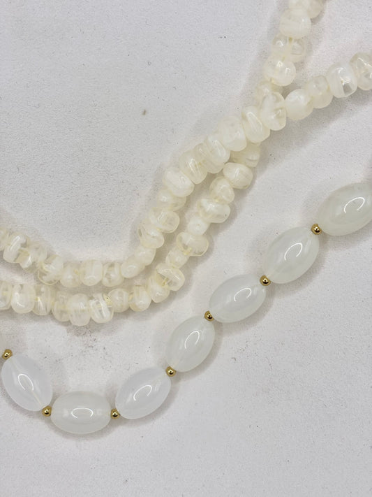 COLLIER N°148