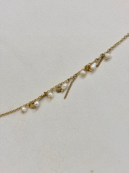 BRACELET N°13